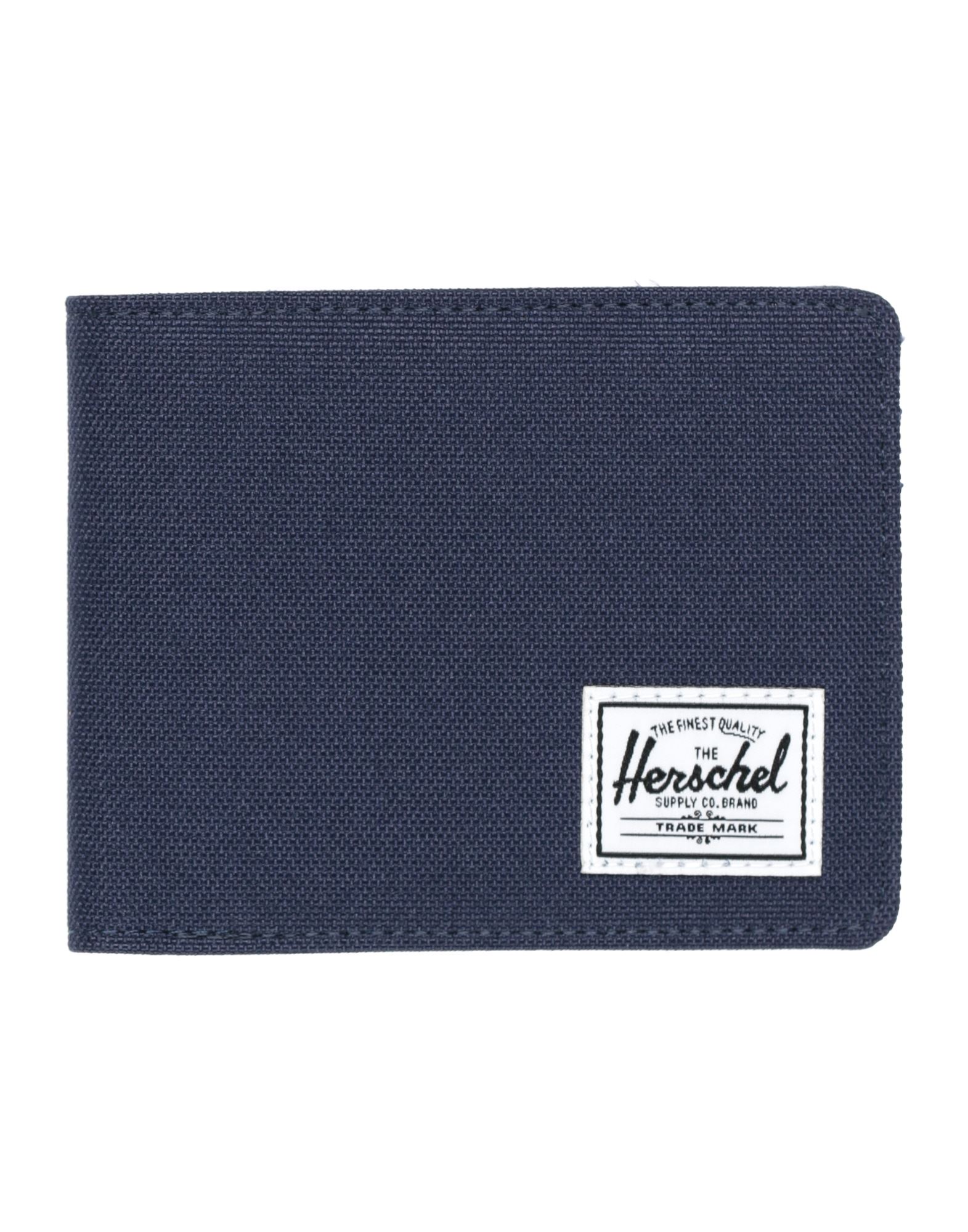 ԥ볫HERSCHEL SUPPLY CO.   ߥåɥʥȥ֥롼 ݥꥨƥ 100%