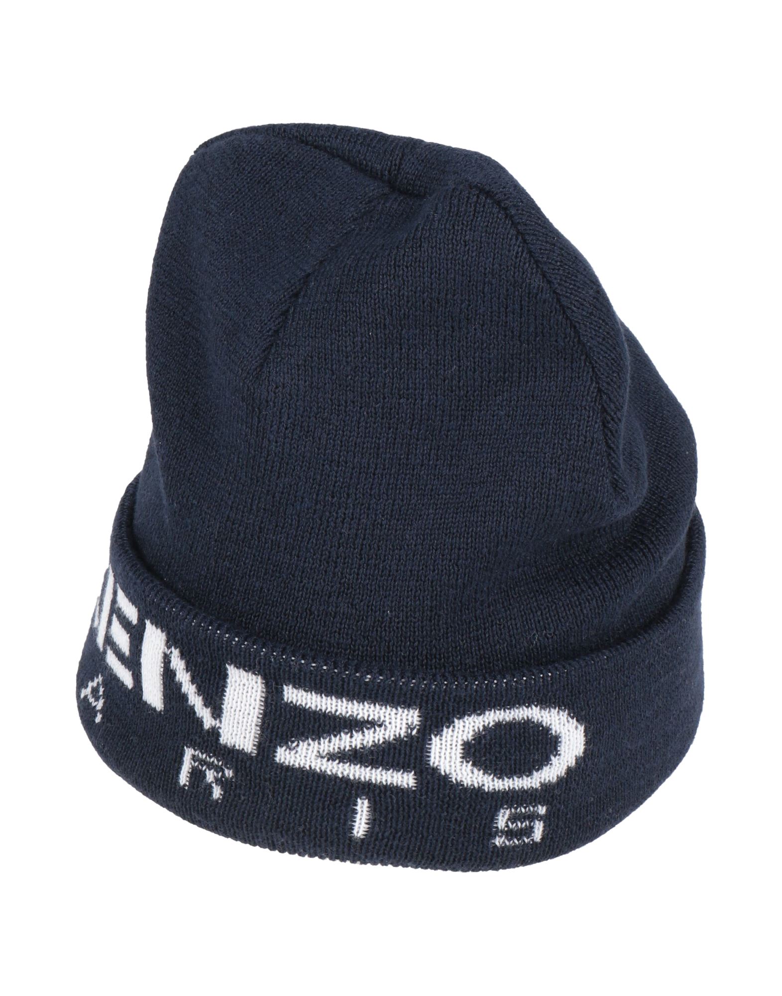  Kenzo Kids - Complementos - Sombreros - On Yoox.com 