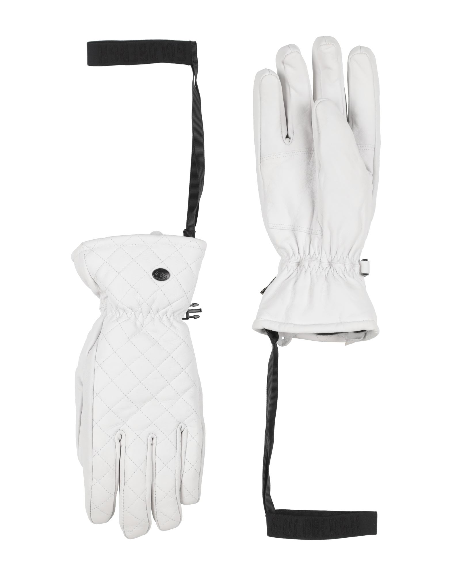  Goldbergh - Accessoires - Handschuhe - On Yoox.com 