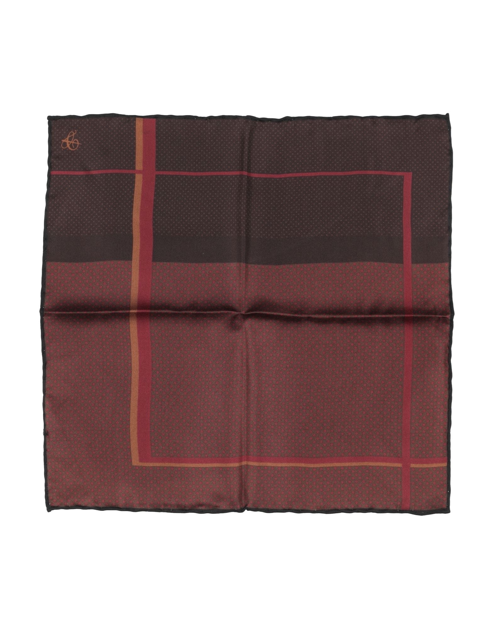  Canali - Accessoires - Krawatten & Fliegen - On Yoox.com 