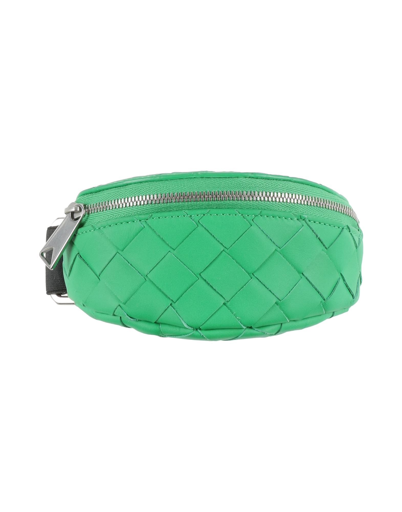 期間限定色！ボッテガヴェネタ コインケース 【公式通販】