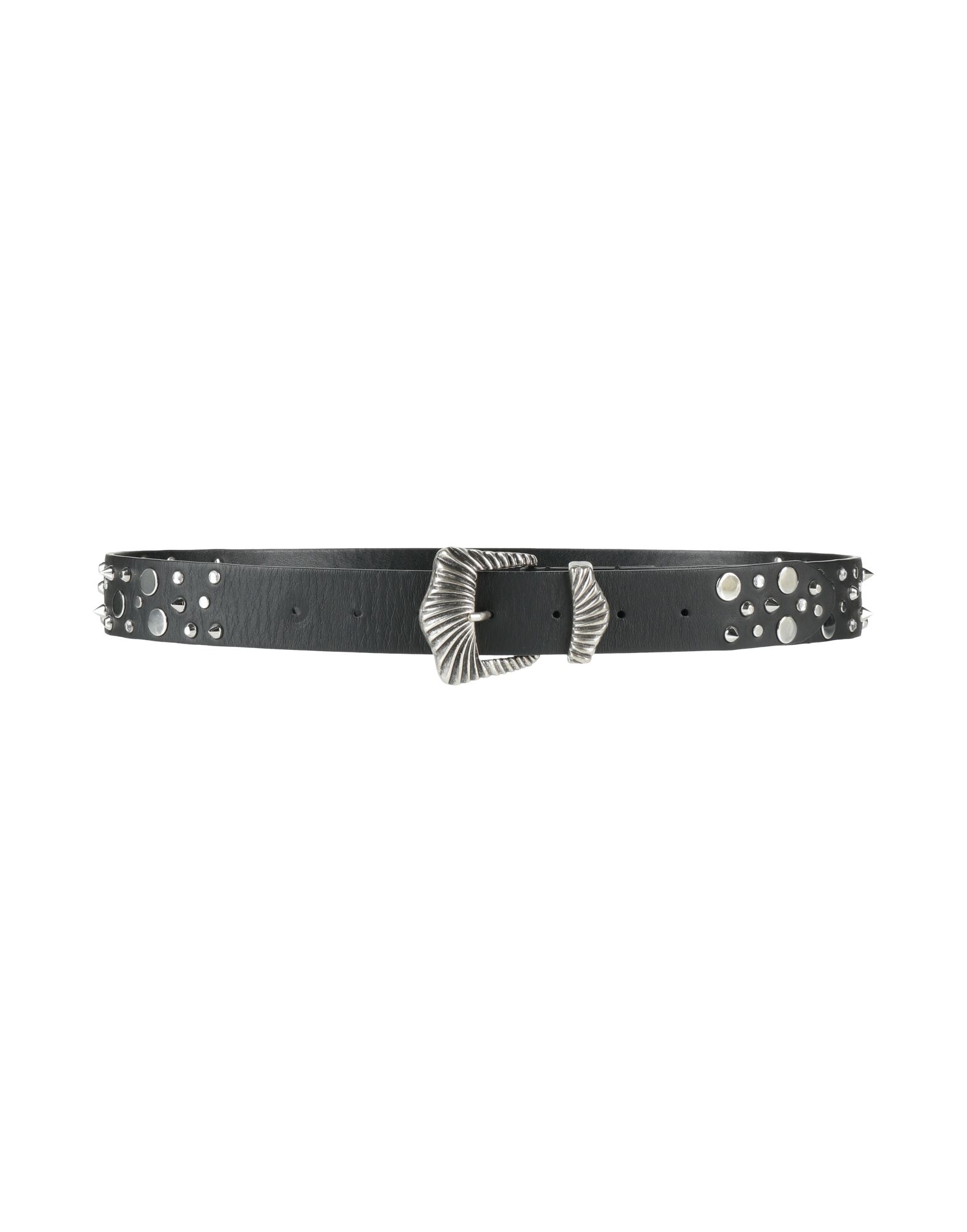 Maje - Kleinlederwaren - Gürtel - On Yoox.com 
