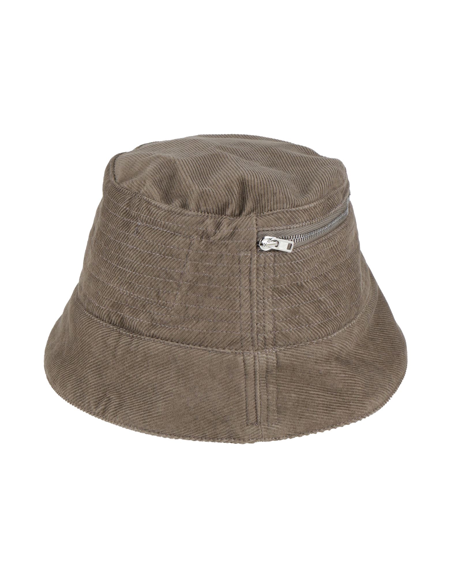  Drkshdw By Rick Owens - Accessoires - Mützen & Hüte - On Yoox.com 