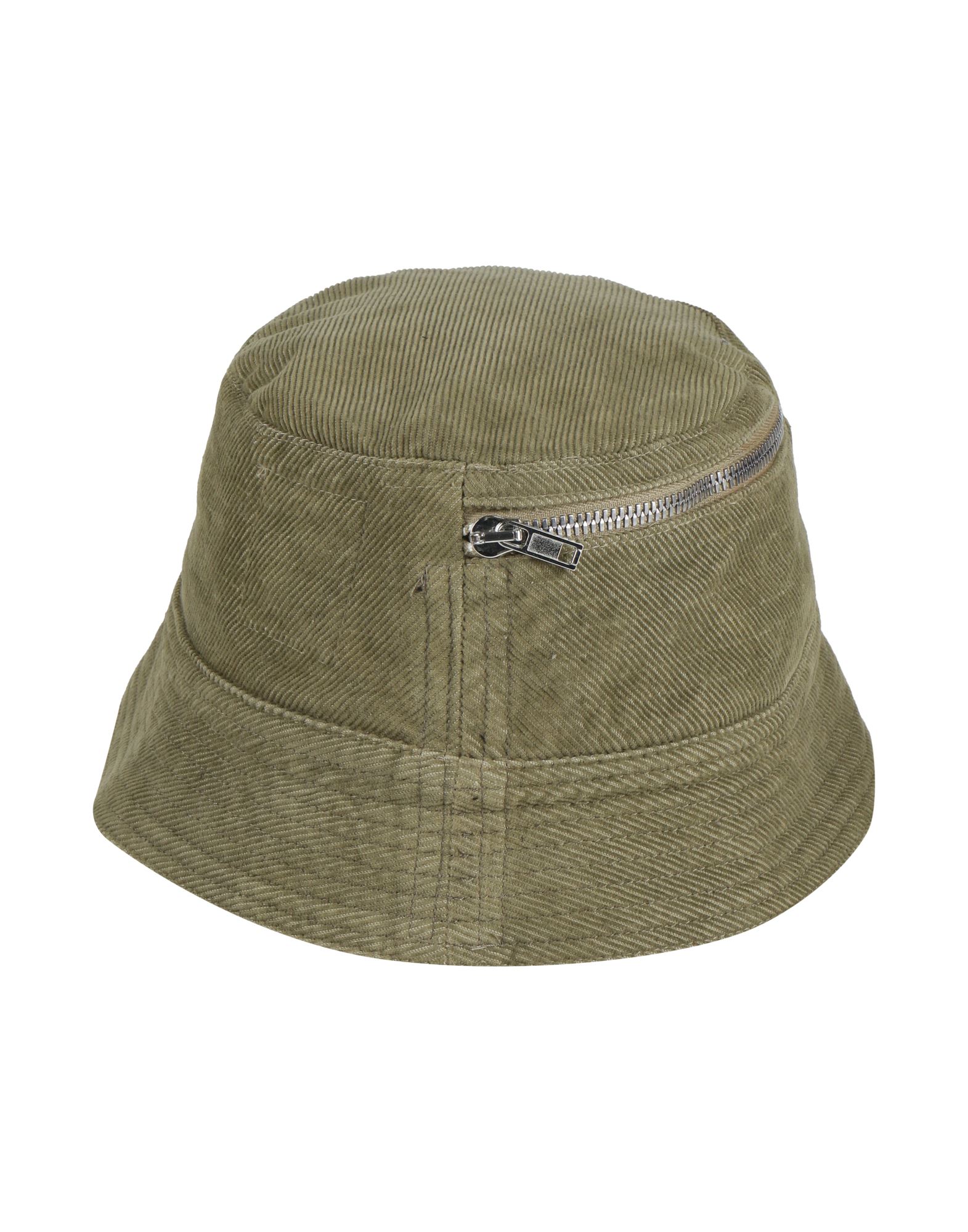  Drkshdw By Rick Owens - Accessoires - Mützen & Hüte - On Yoox.com 