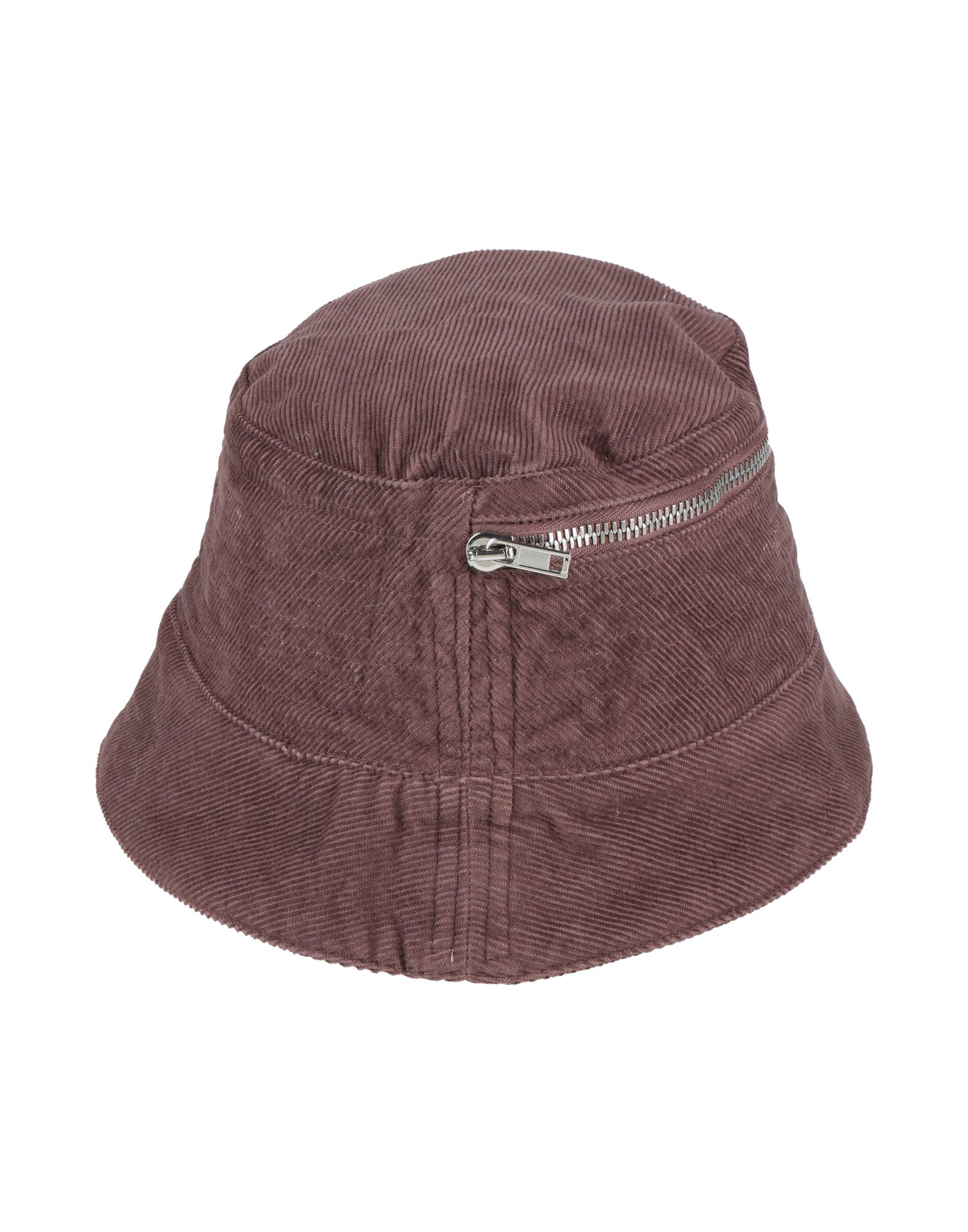  Drkshdw By Rick Owens - Accessoires - Mützen & Hüte - On Yoox.com 