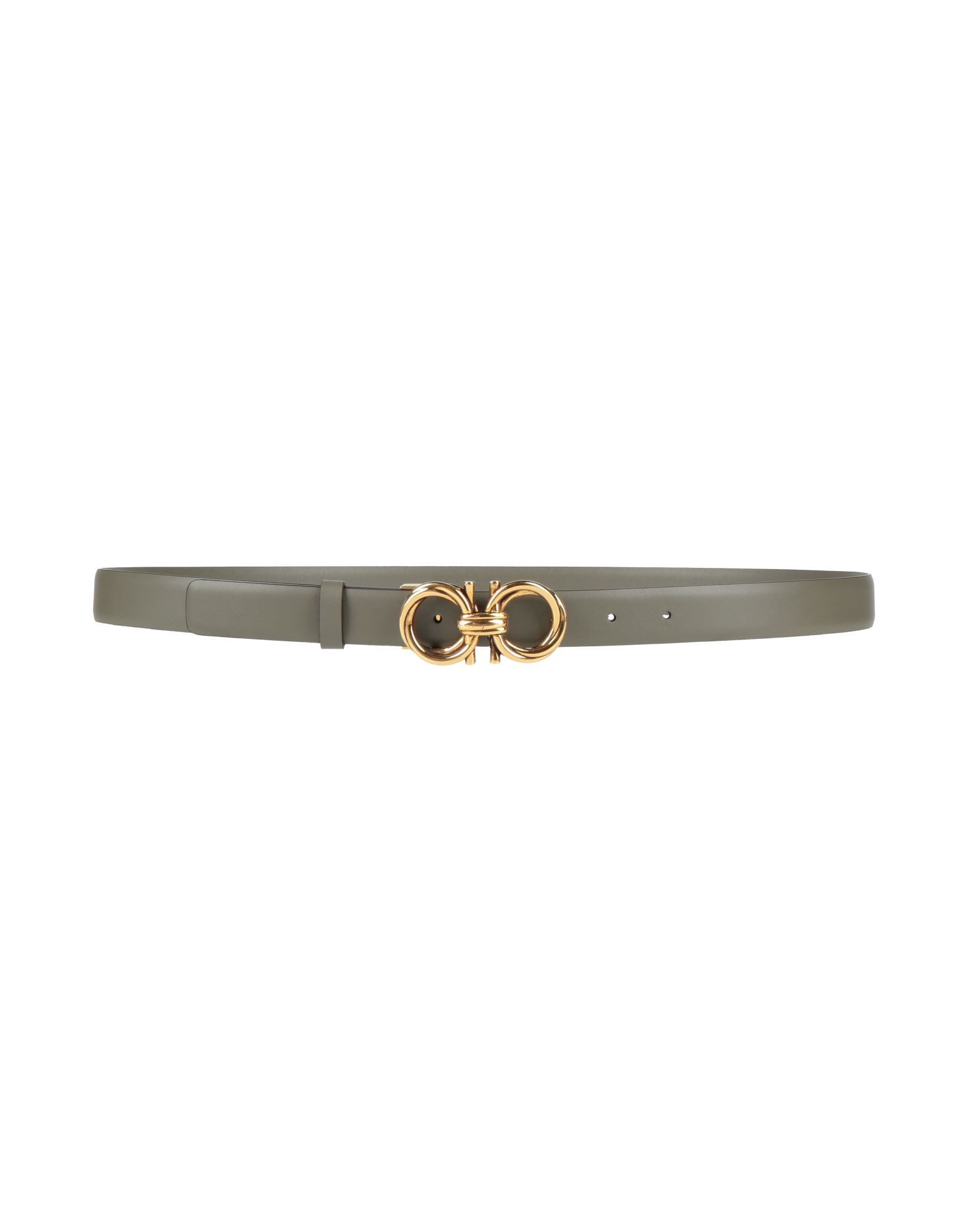  Ferragamo - Kleinlederwaren - Gürtel - On Yoox.com 