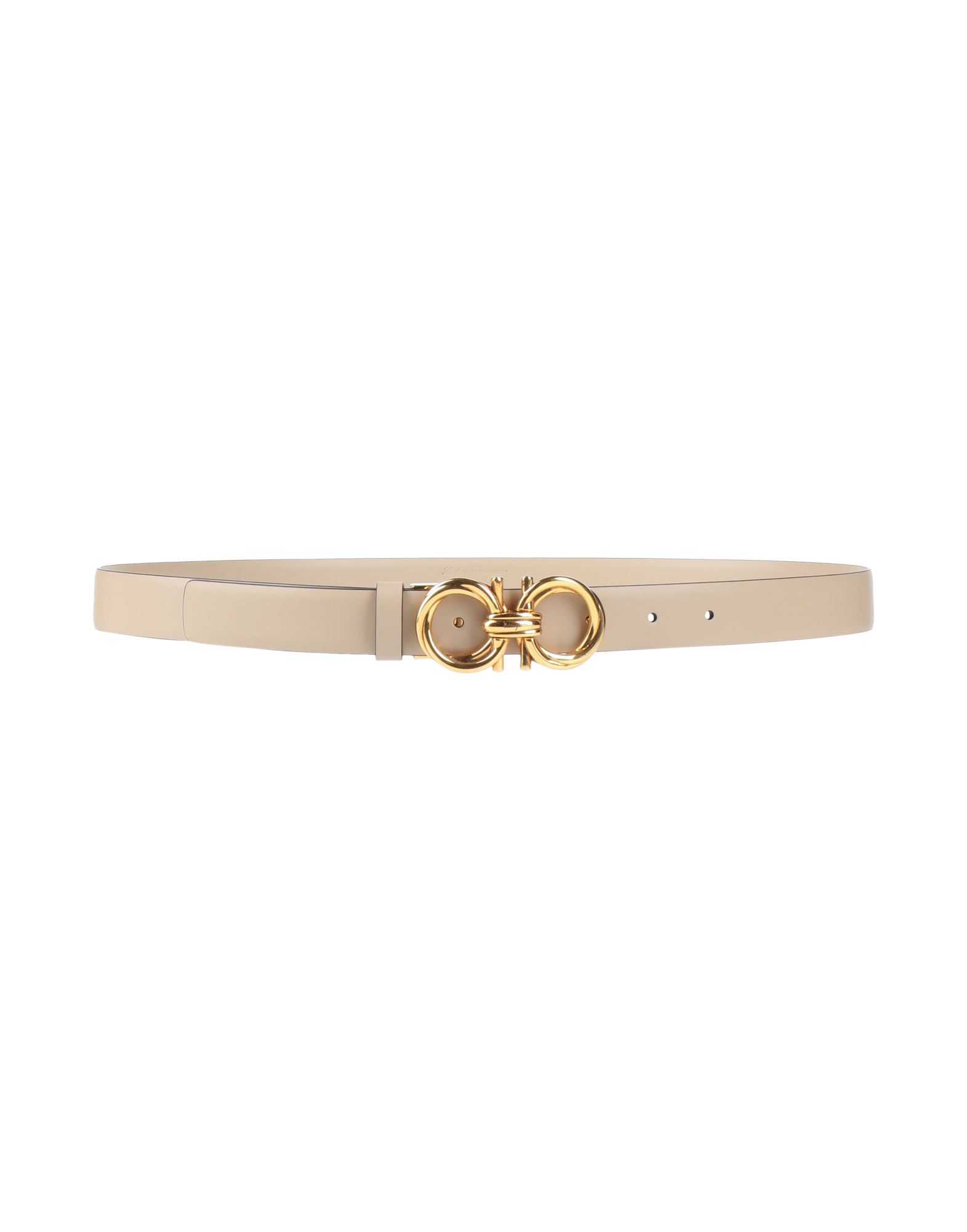  Ferragamo - Marroquinería - Cinturones - On Yoox.com 