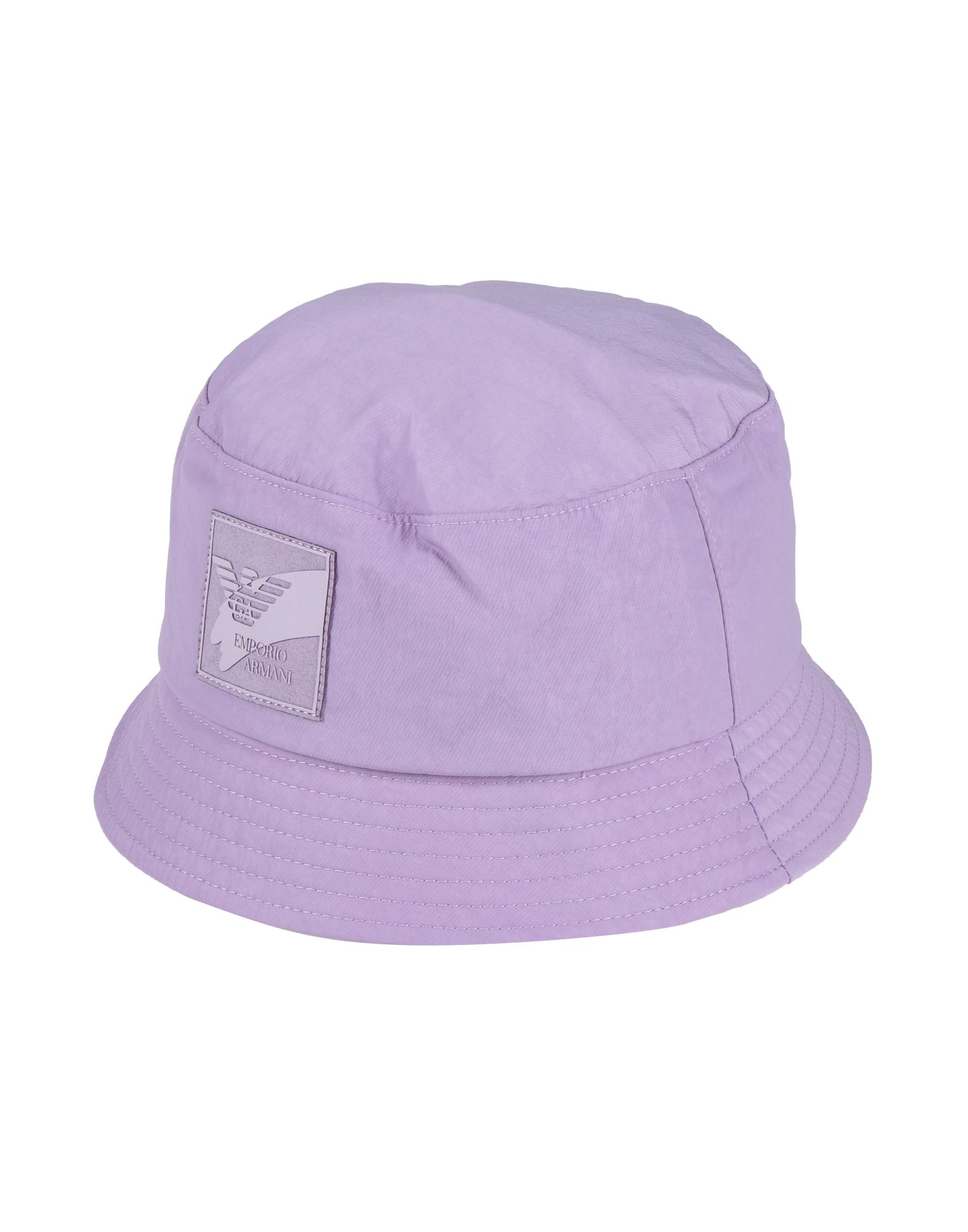  Emporio Armani - Accessoires - Mützen & Hüte - On Yoox.com 