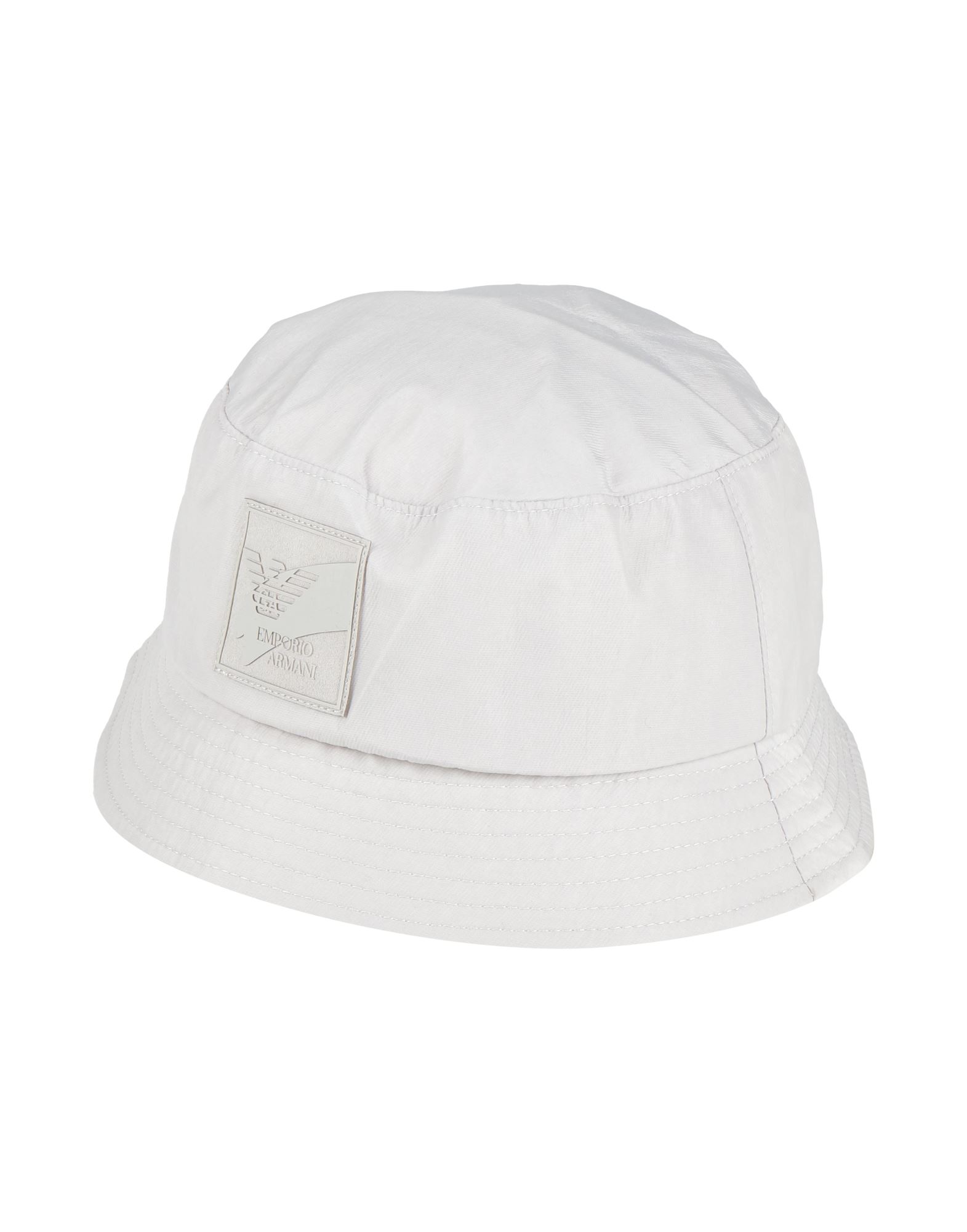  Emporio Armani - Accessoires - Mützen & Hüte - On Yoox.com 