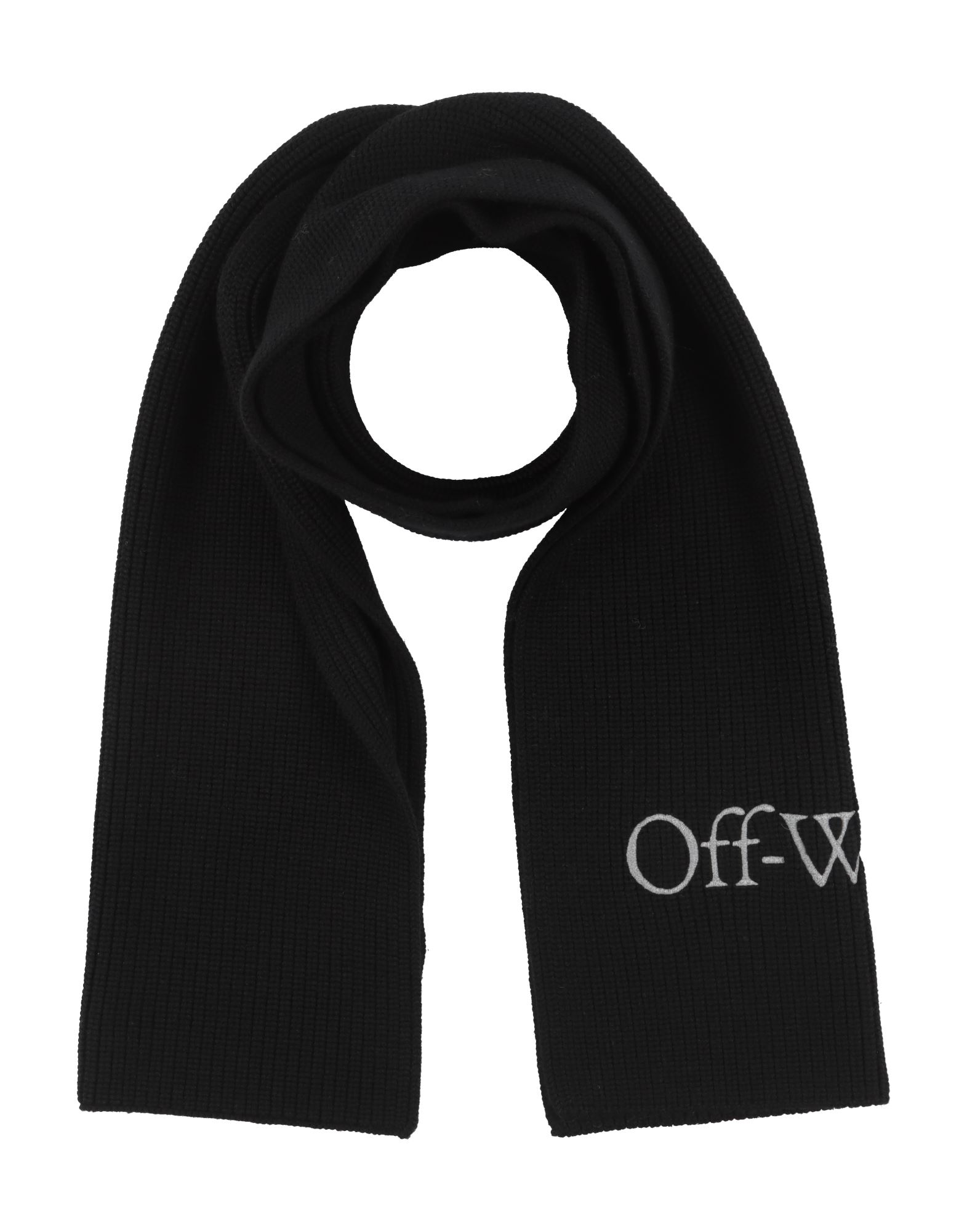  Off-white™ - Accessoires - Schals - On Yoox.com 