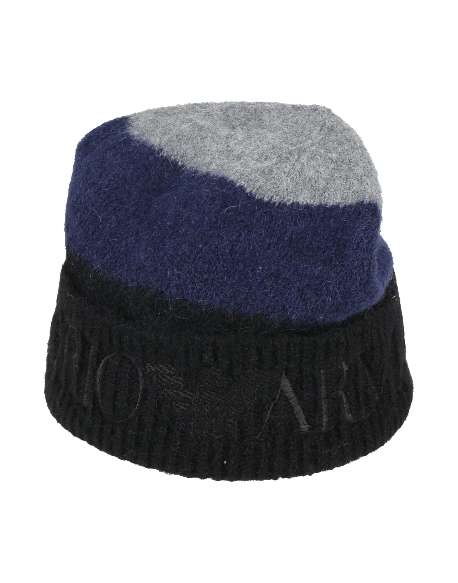  Emporio Armani - Accessoires - Mützen & Hüte - On Yoox.com 