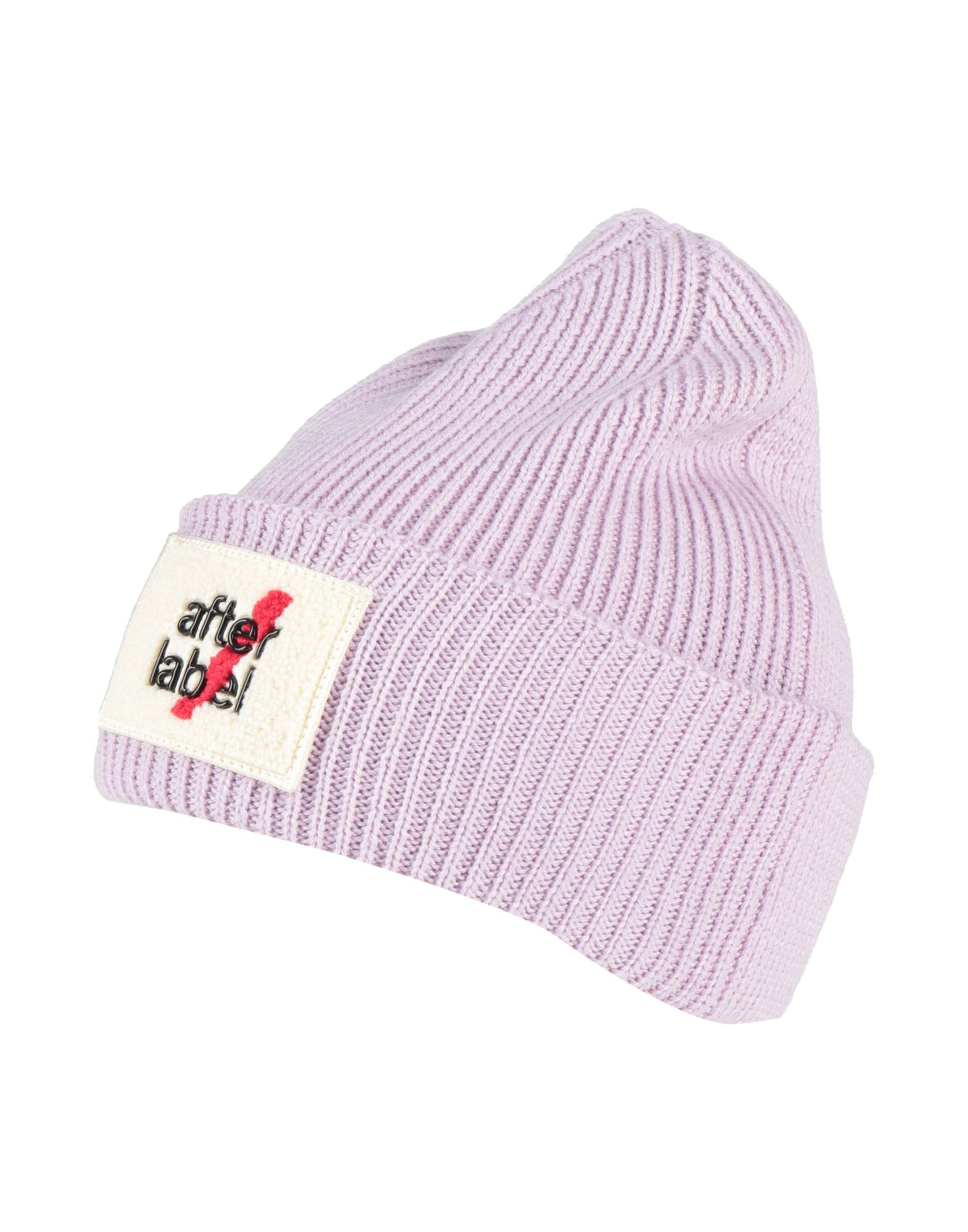  Afterlabel - Accessori - Cappelli - On Yoox.com 