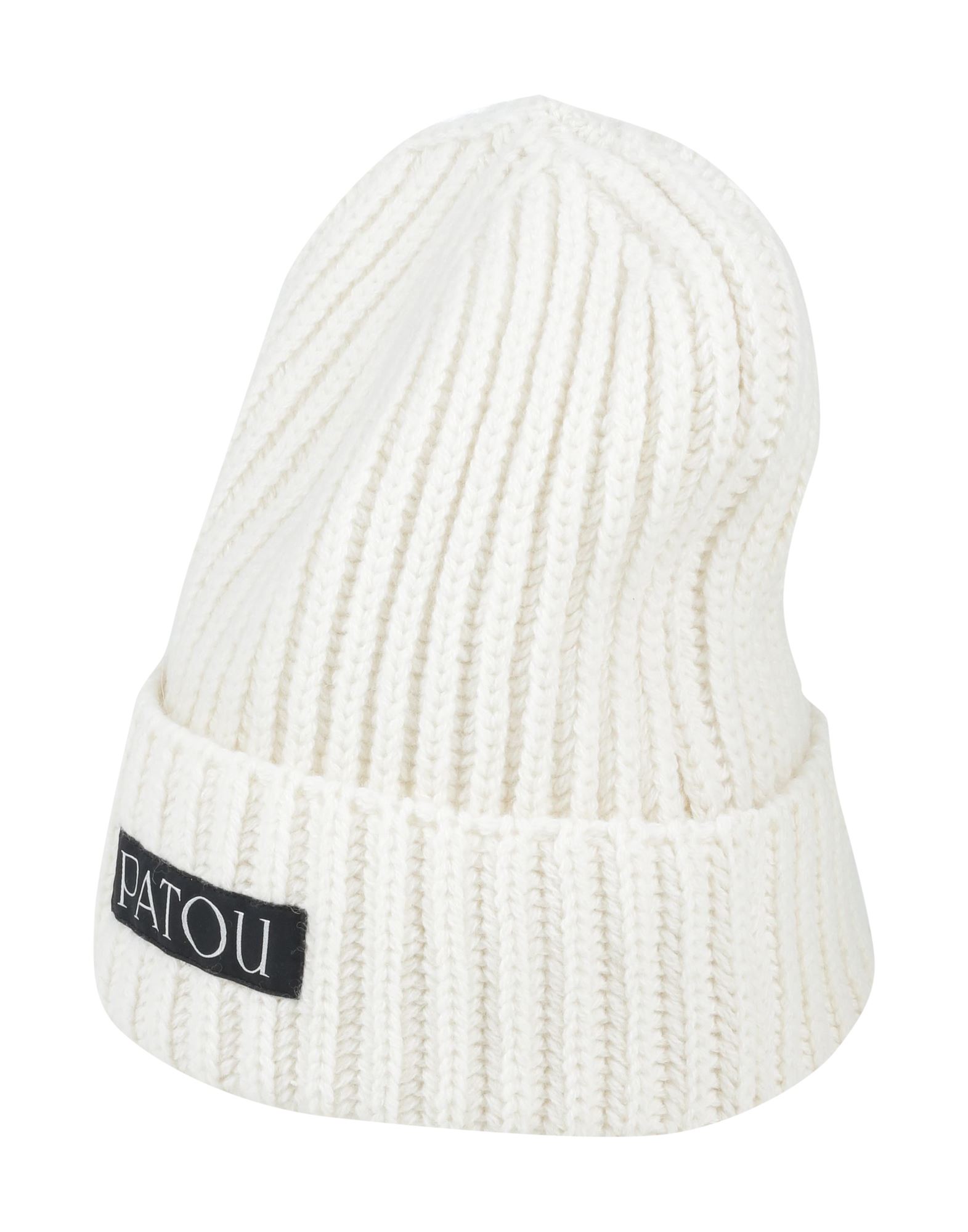  Patou - Complementos - Sombreros - On Yoox.com 