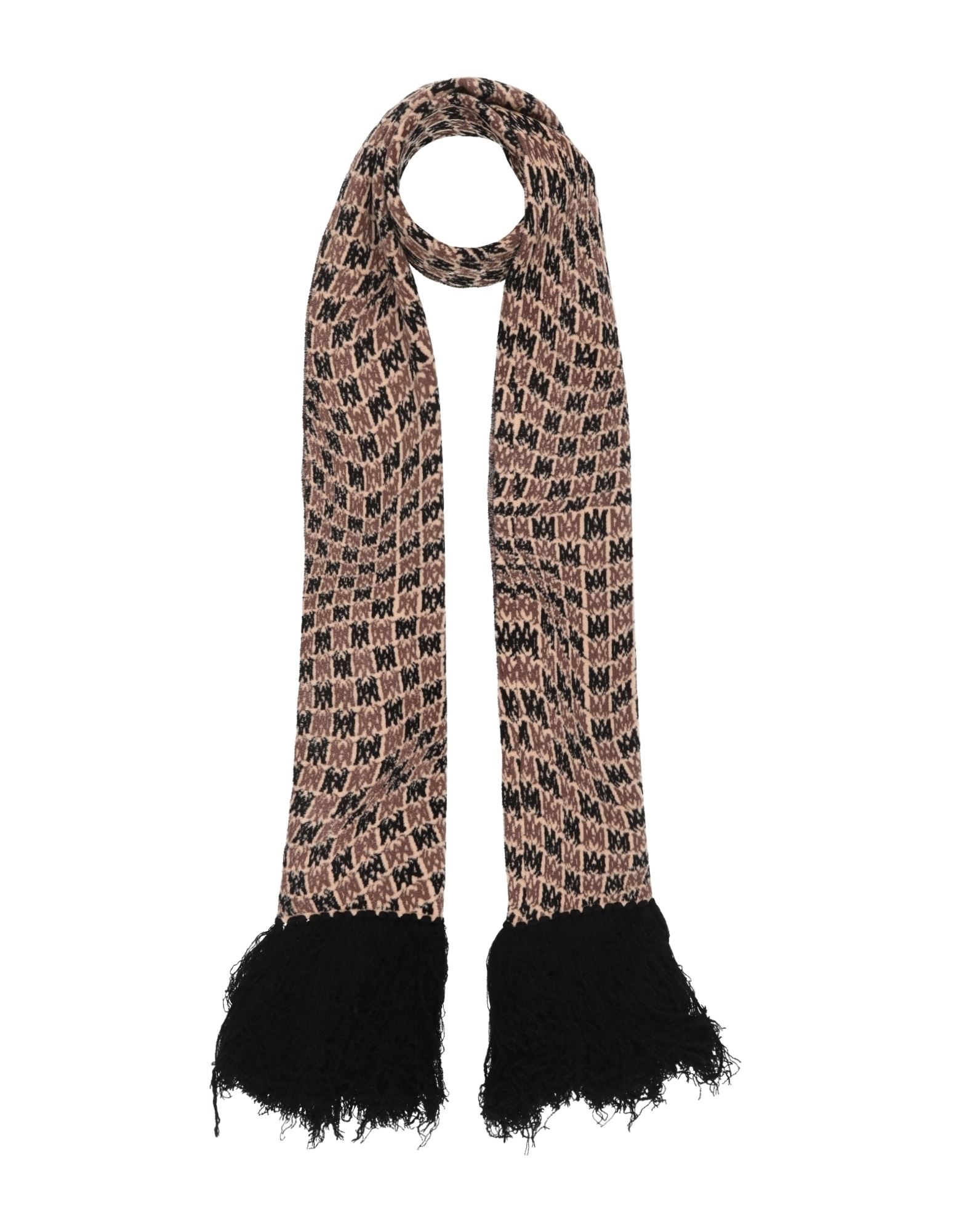  Amiri - Accessoires - Schals - On Yoox.com 