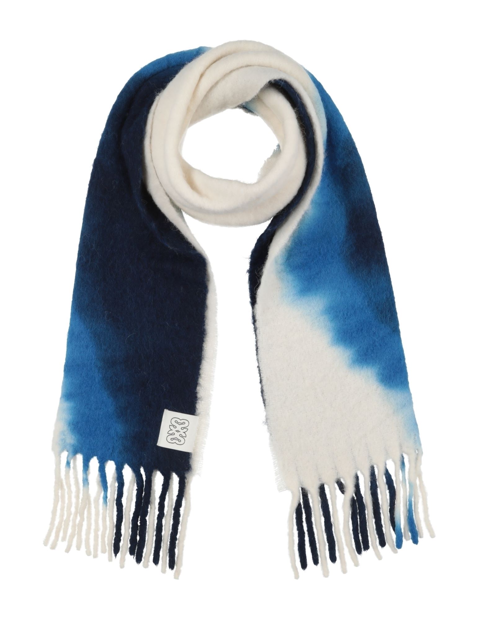  Sandro - Accessoires - Schals - On Yoox.com 
