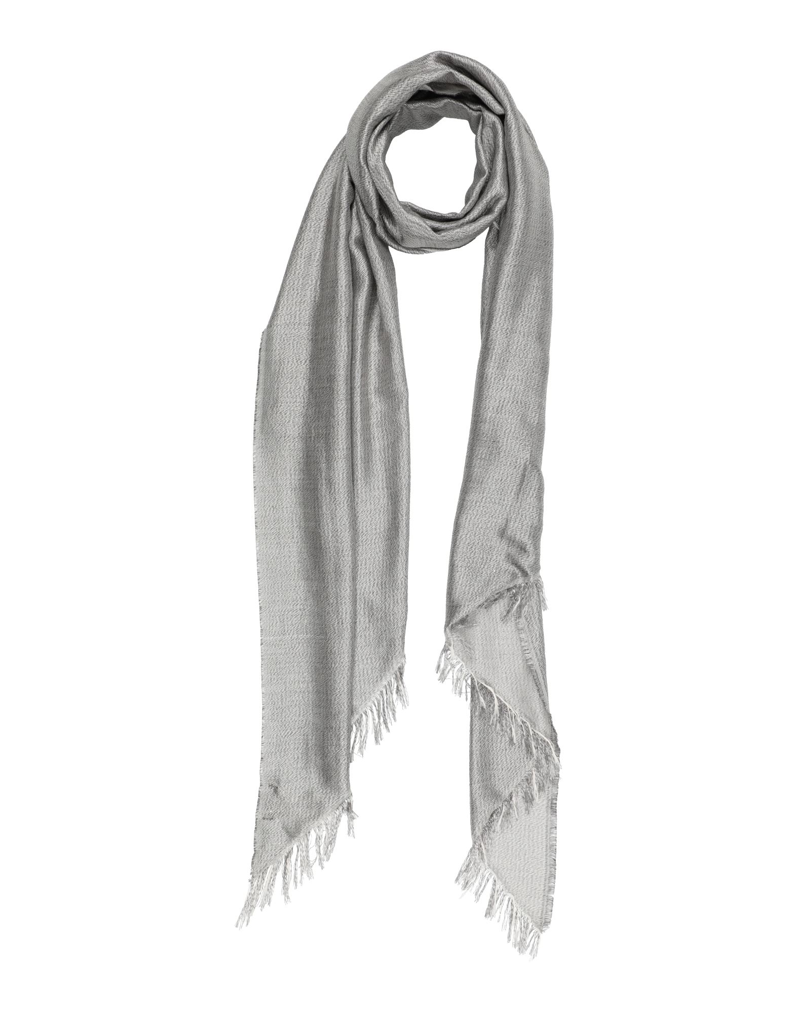  Peserico - Accessoires - Schals - On Yoox.com 
