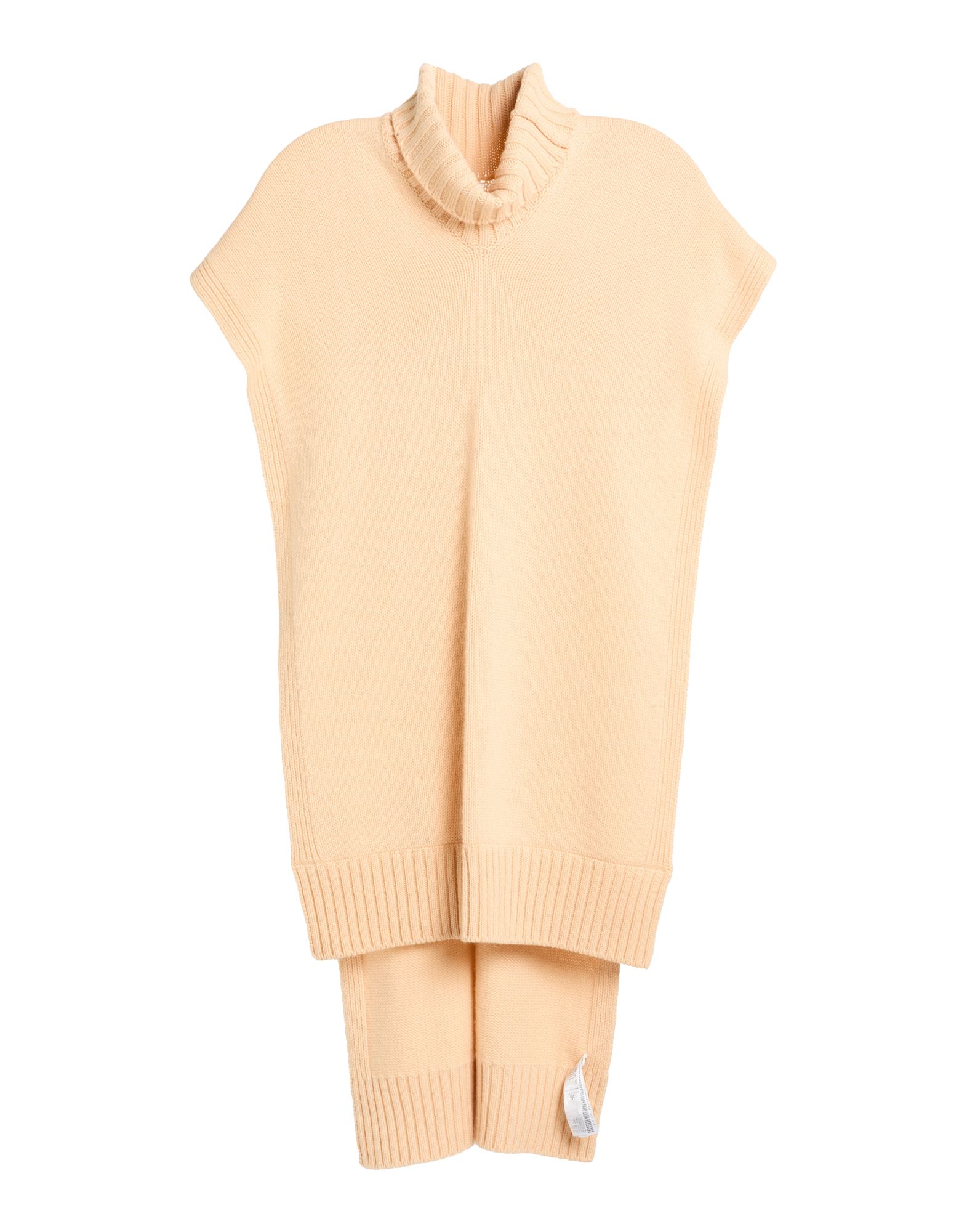  Jil Sander - Complementos - Bufandas - On Yoox.com 