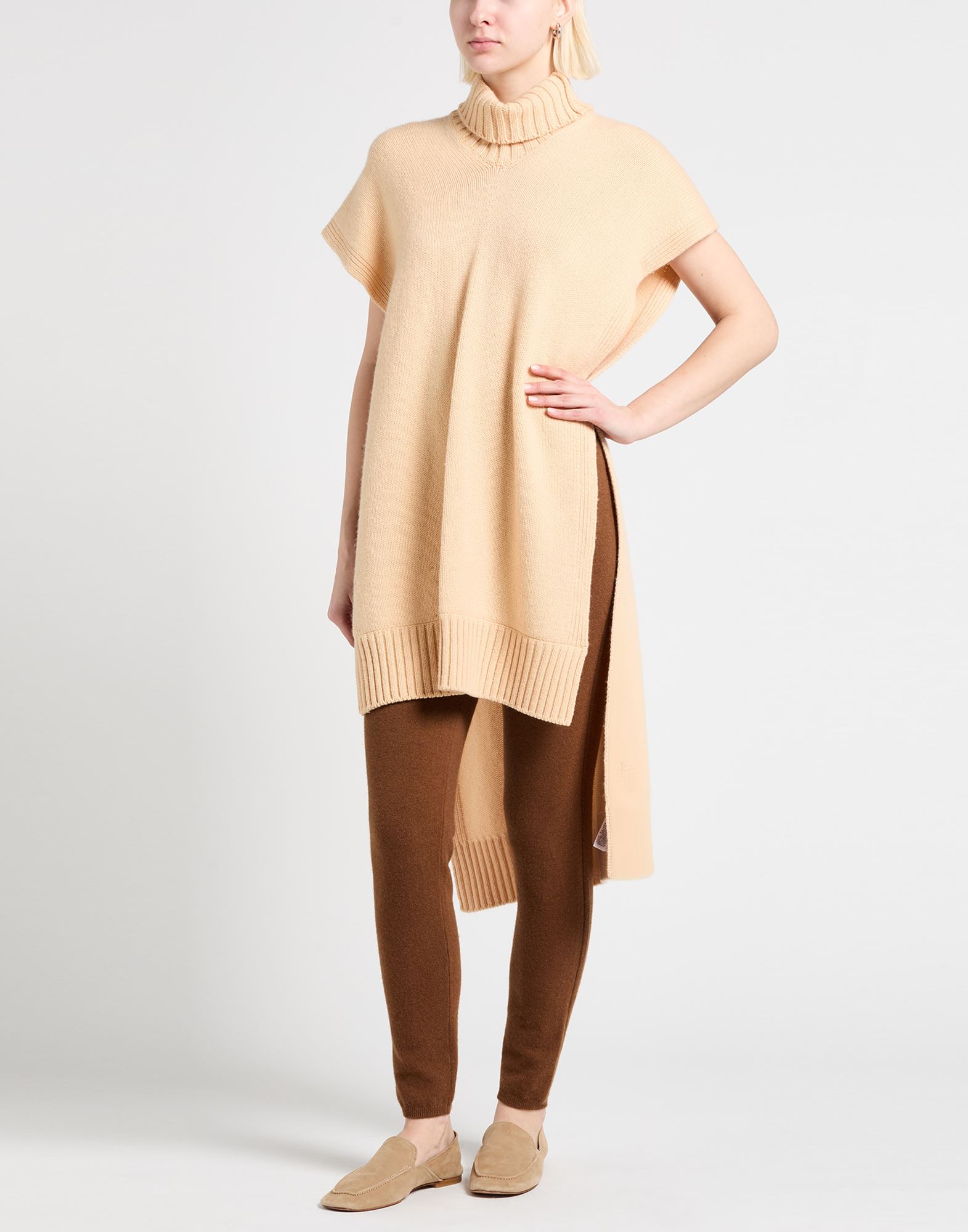  Jil Sander - Complementos - Bufandas - On Yoox.com 
