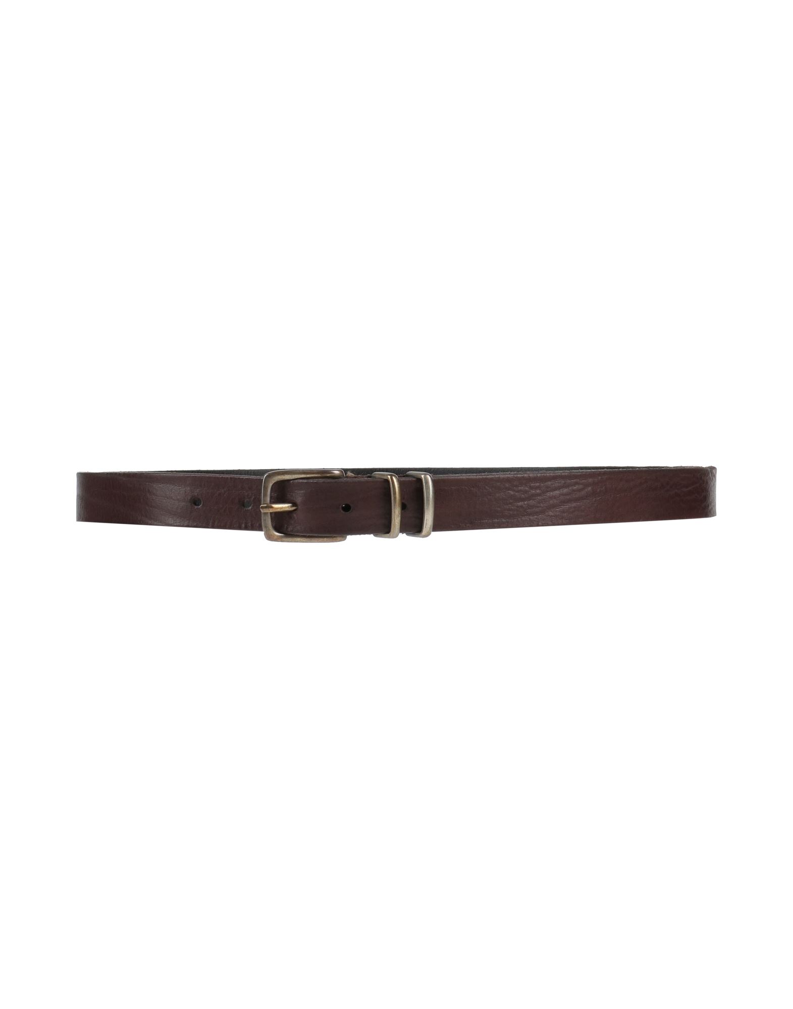  Eleventy - Kleinlederwaren - Gürtel - On Yoox.com 