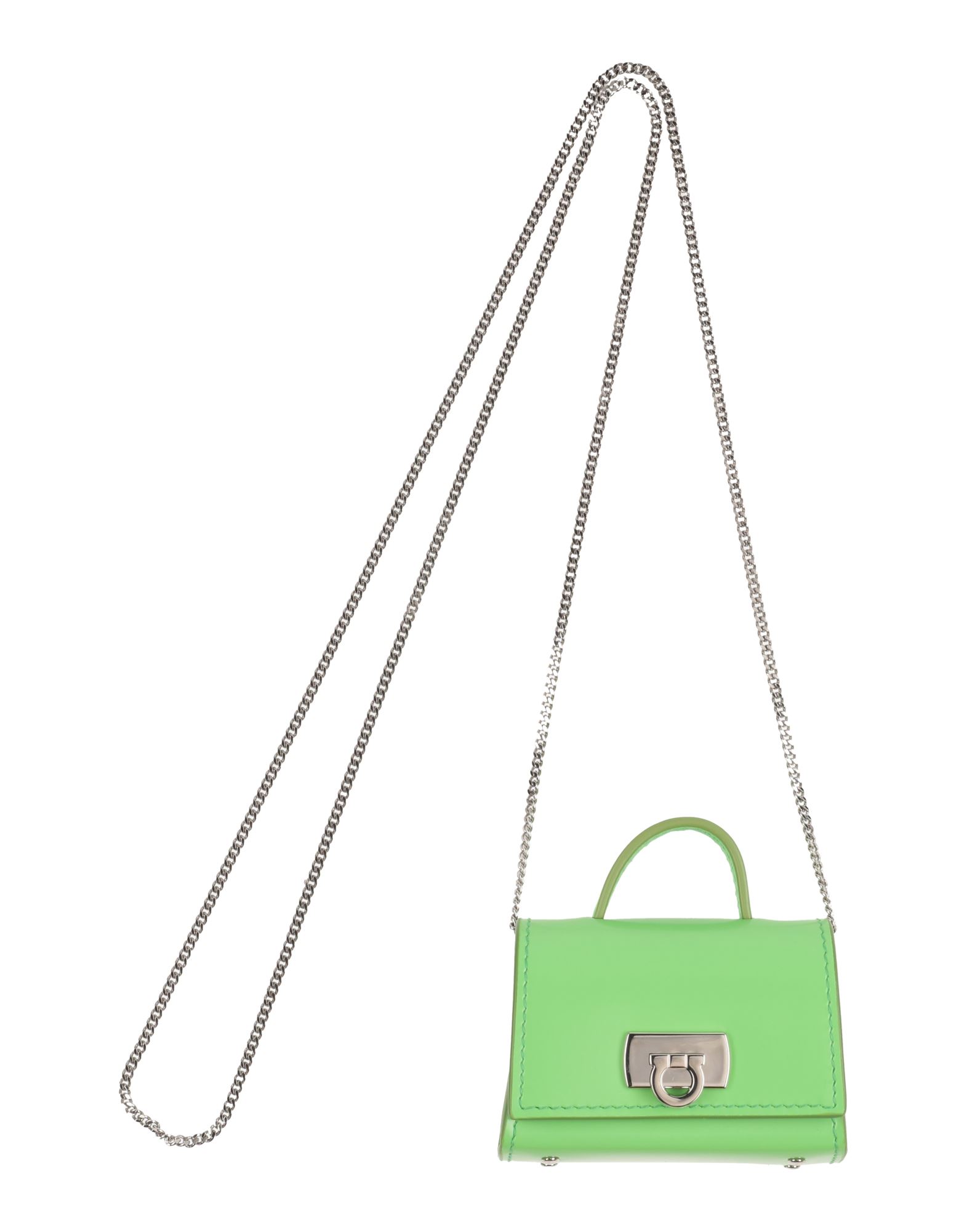 Ferragamo - Hightech - Cover & Hüllen - On Yoox.com 