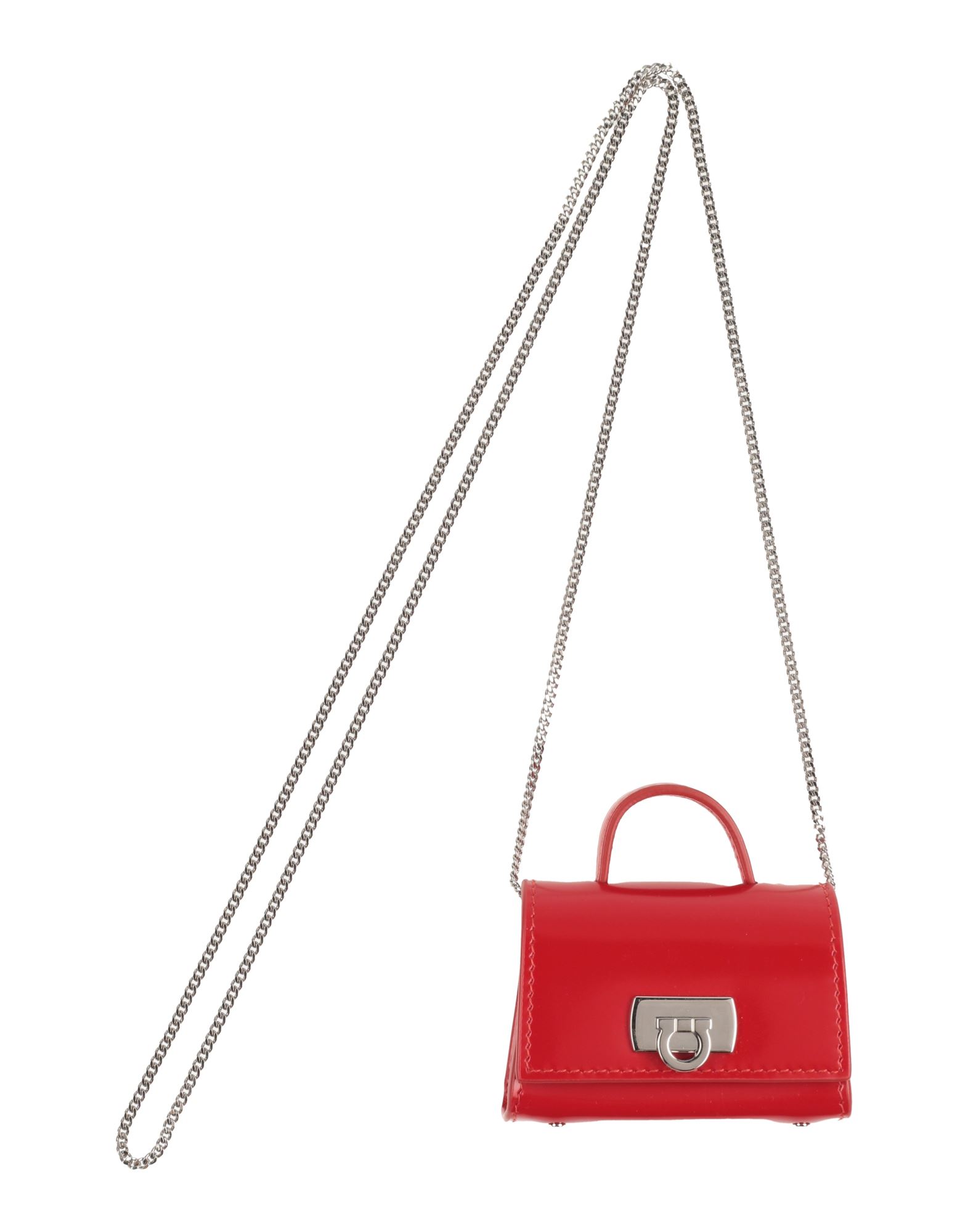  Ferragamo - Hightech - Cover & Hüllen - On Yoox.com 