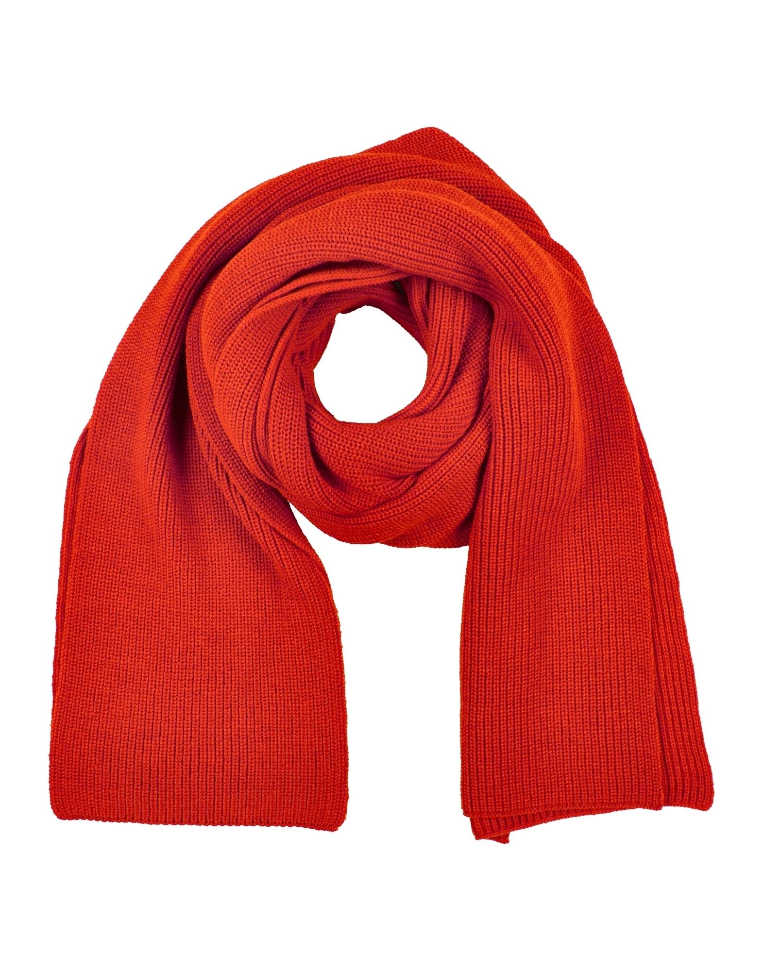  Quira - Accessoires - Schals - On Yoox.com 