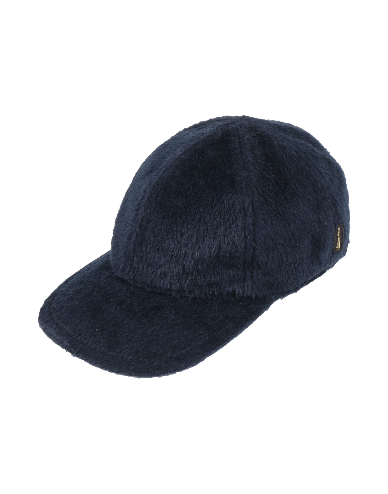  Borsalino - Accessoires - Mützen & Hüte - On Yoox.com 