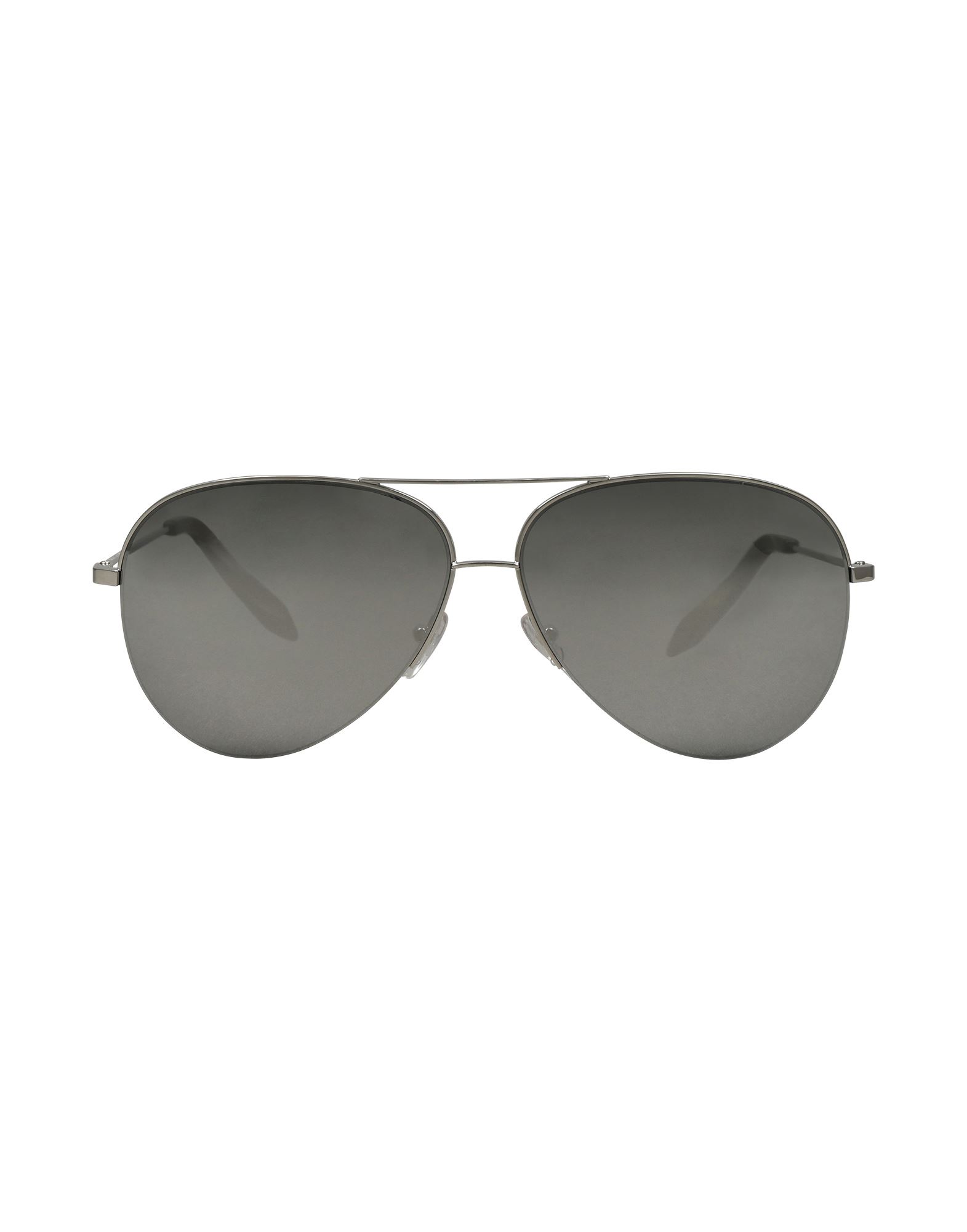  Victoria Beckham - Brillen - Sonnenbrillen - On Yoox.com 