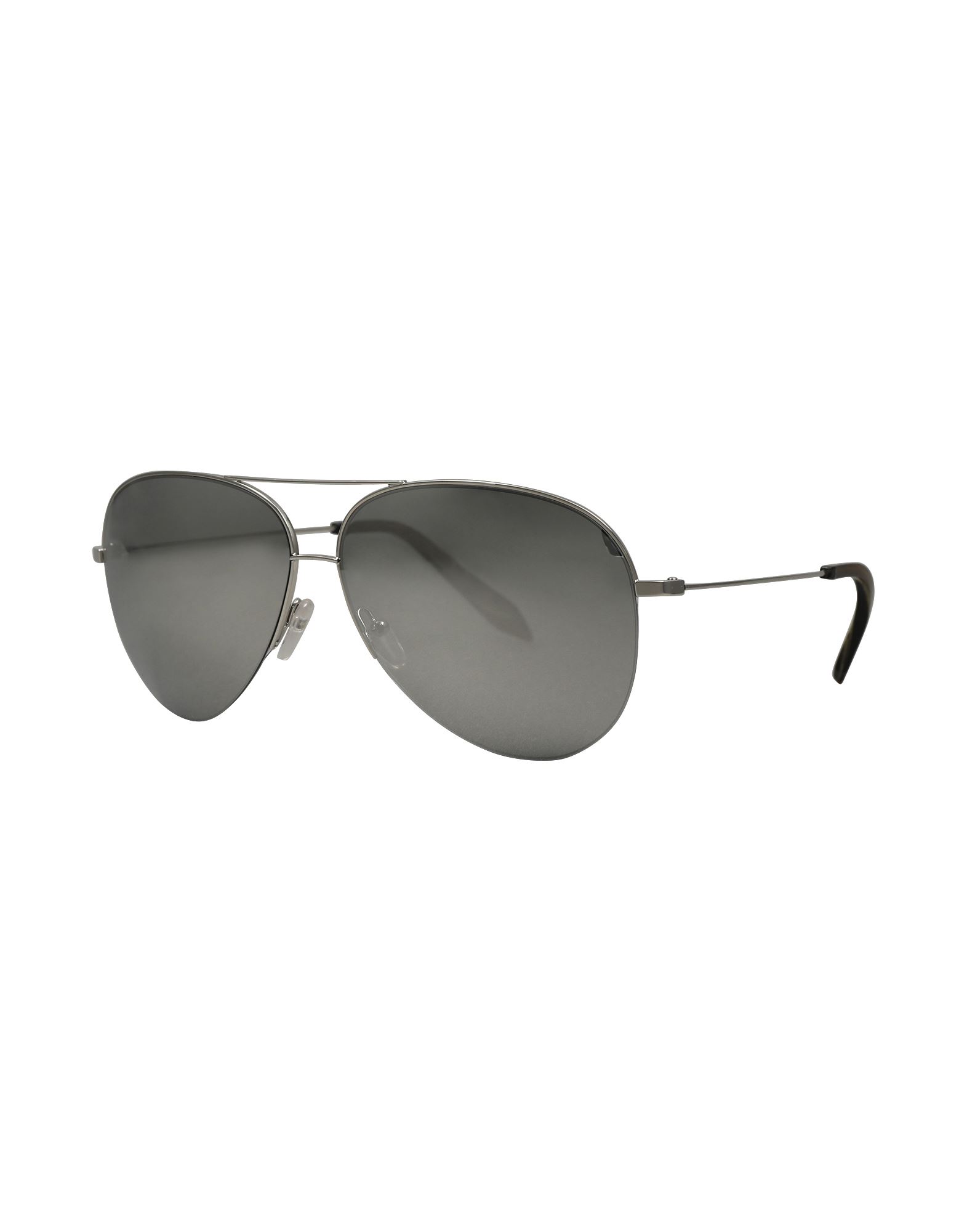  Victoria Beckham - Brillen - Sonnenbrillen - On Yoox.com 