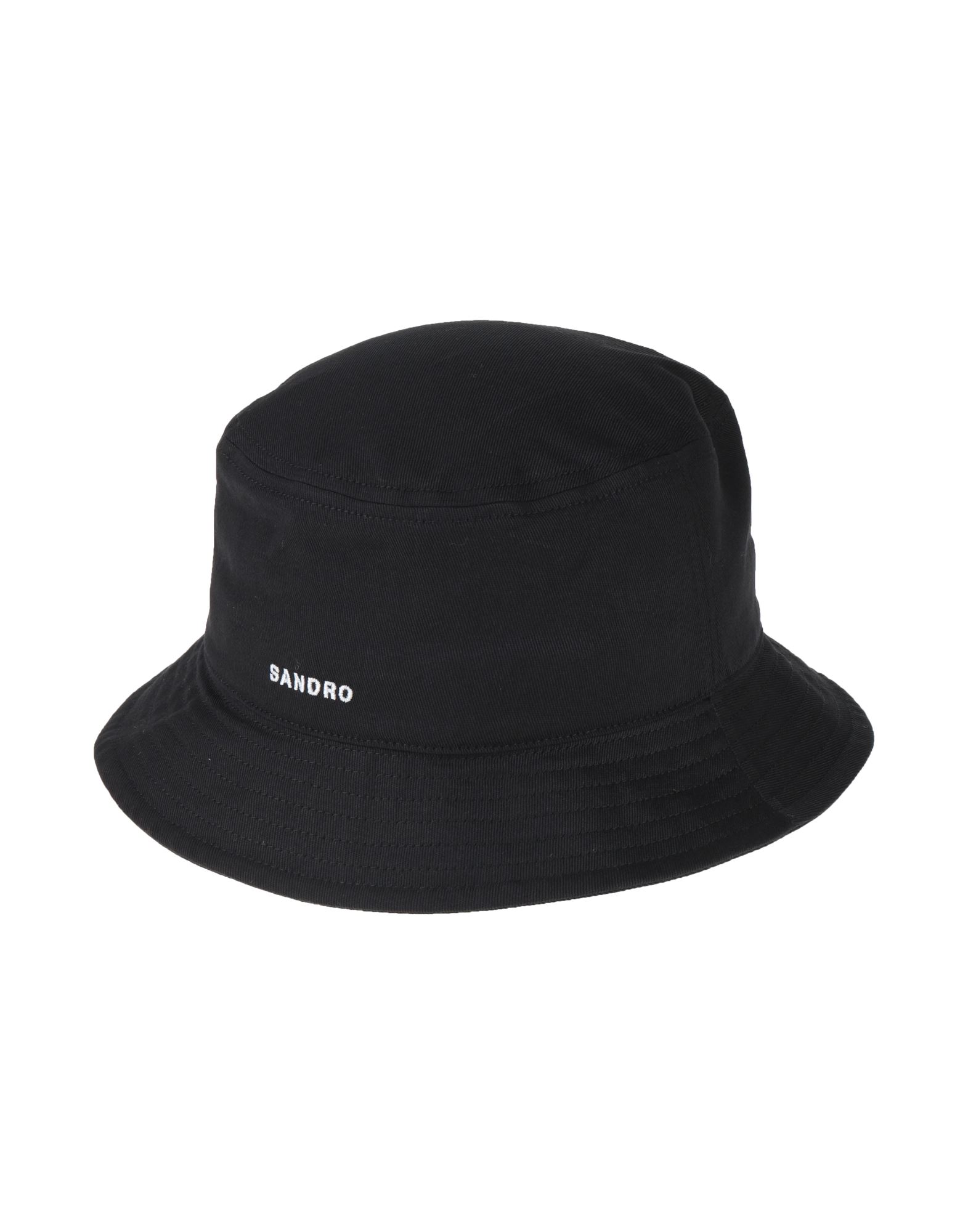  Sandro - Accessoires - Mützen & Hüte - On Yoox.com 