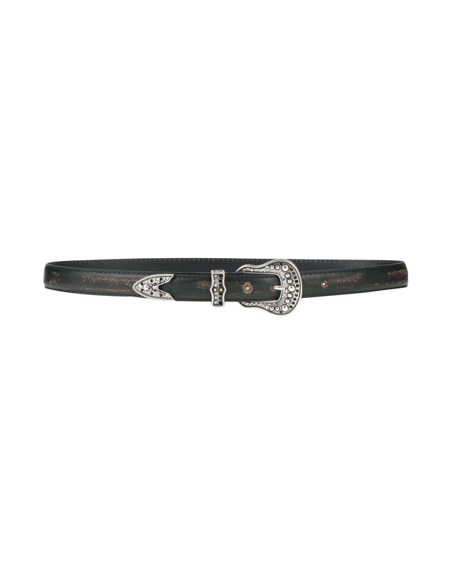  Sandro - Marroquinería - Cinturones - On Yoox.com 
