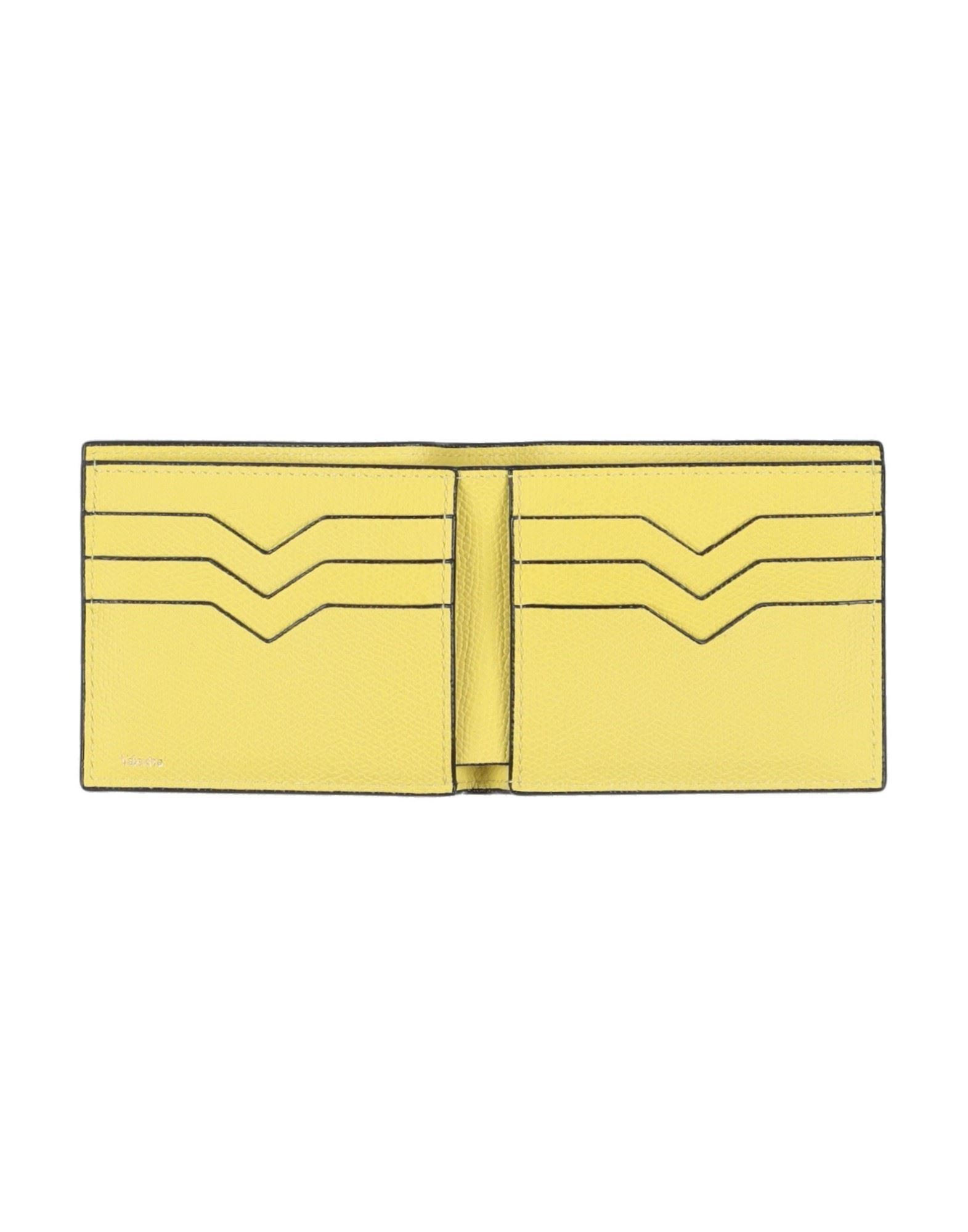  Valextra - Kleinlederwaren - Brieftaschen - On Yoox.com 