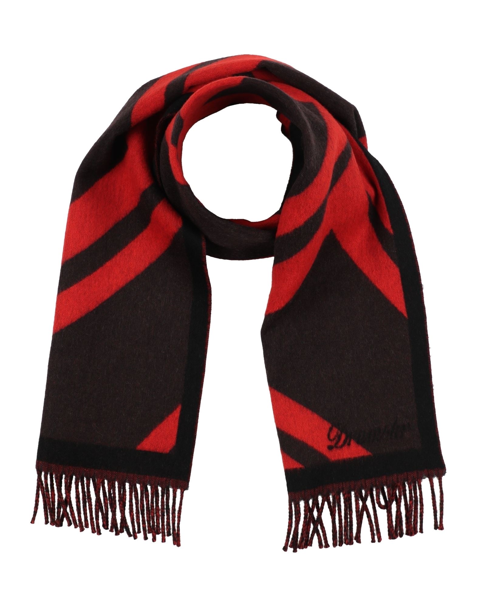  Drumohr - Accessoires - Schals - On Yoox.com 