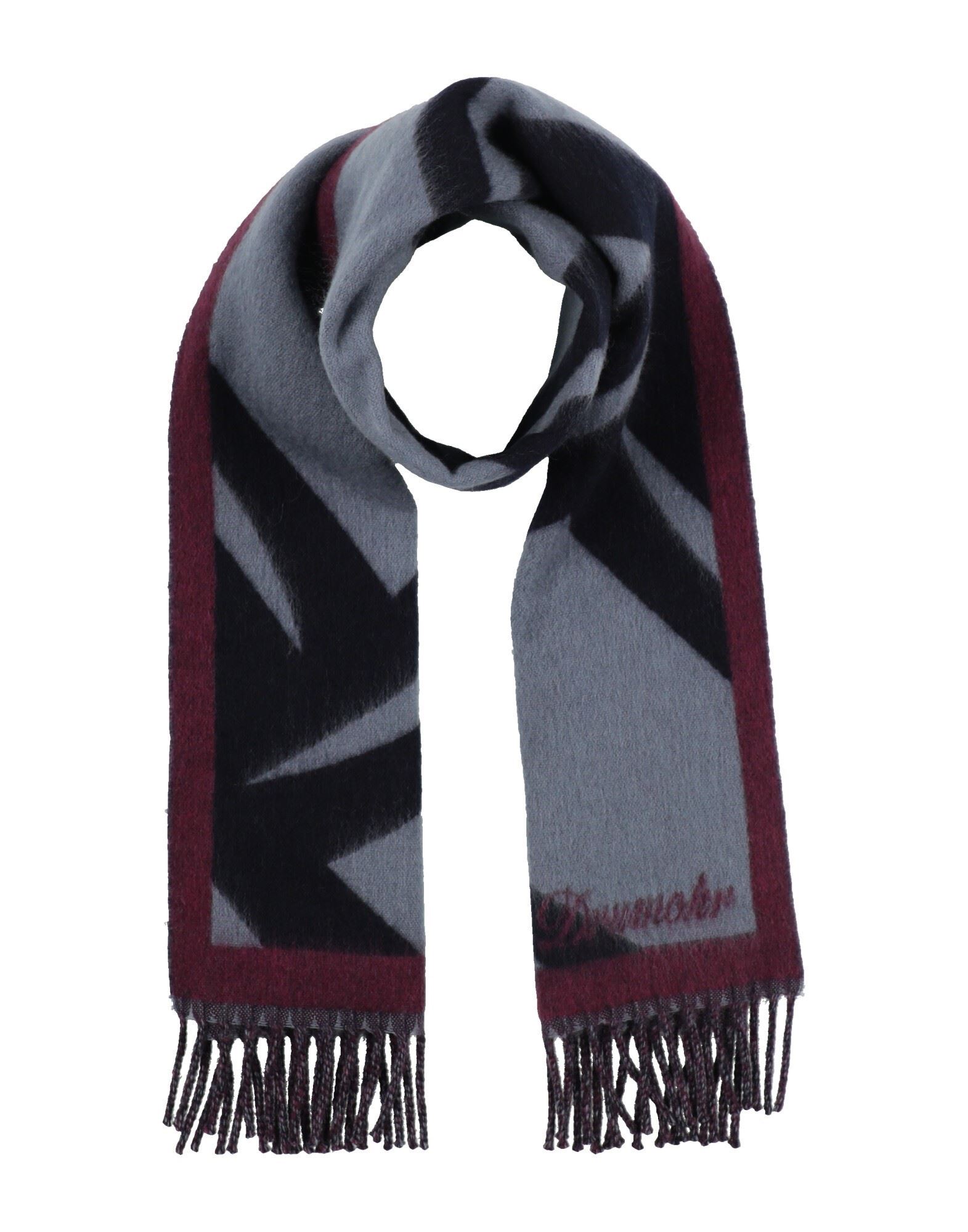  Drumohr - Accessoires - Schals - On Yoox.com 