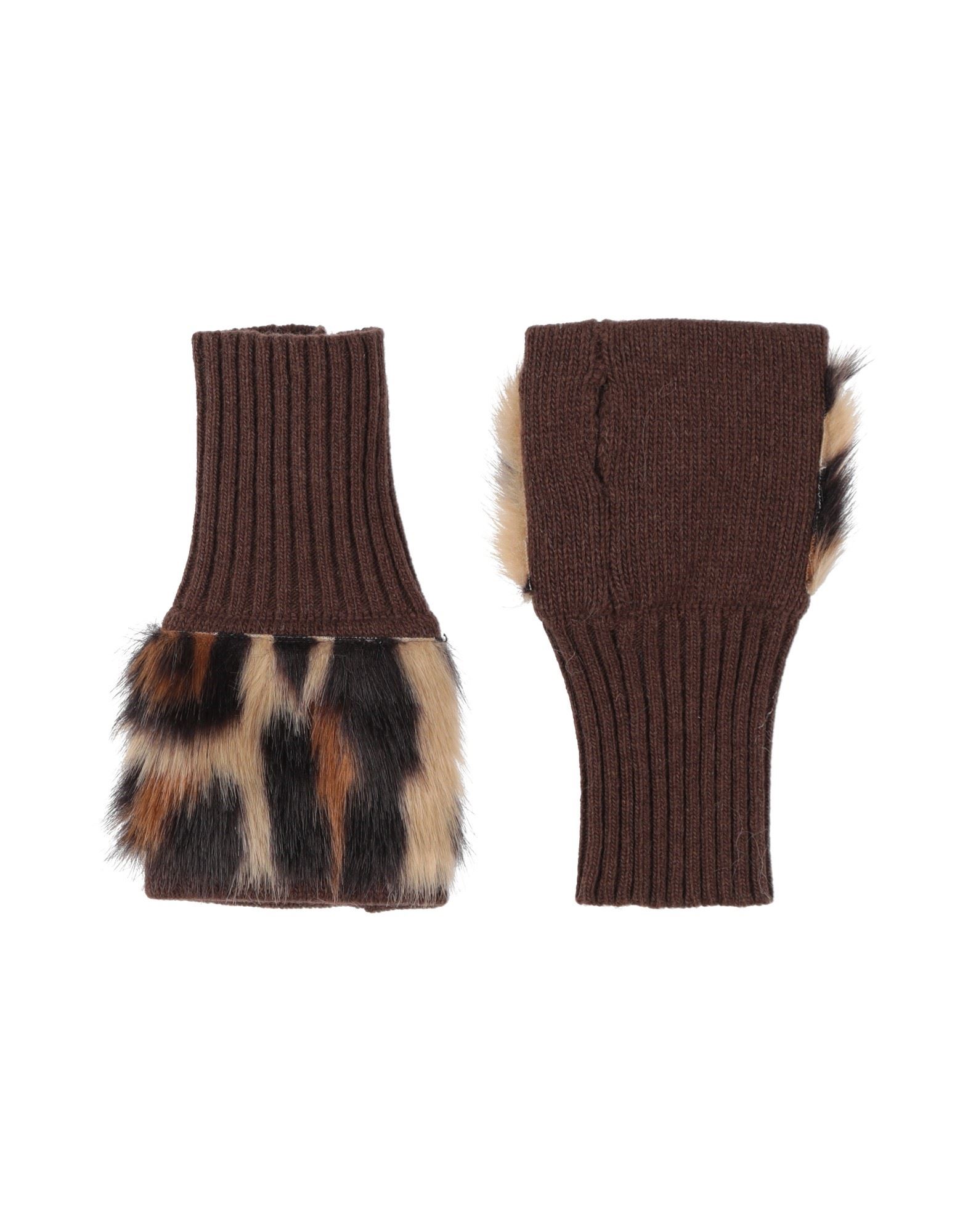  Alabama Muse - Accessoires - Handschuhe - On Yoox.com 