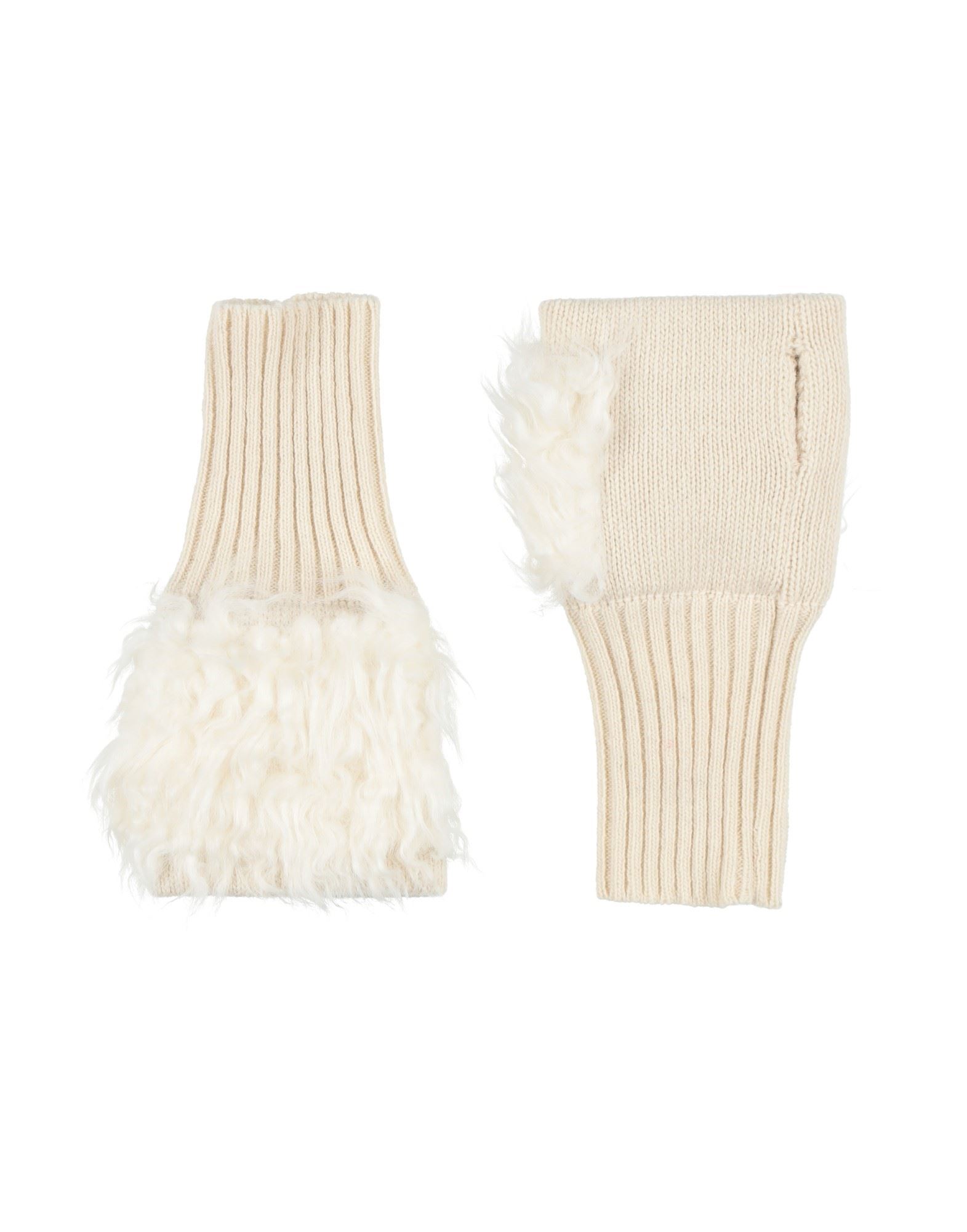  Alabama Muse - Accessoires - Handschuhe - On Yoox.com 