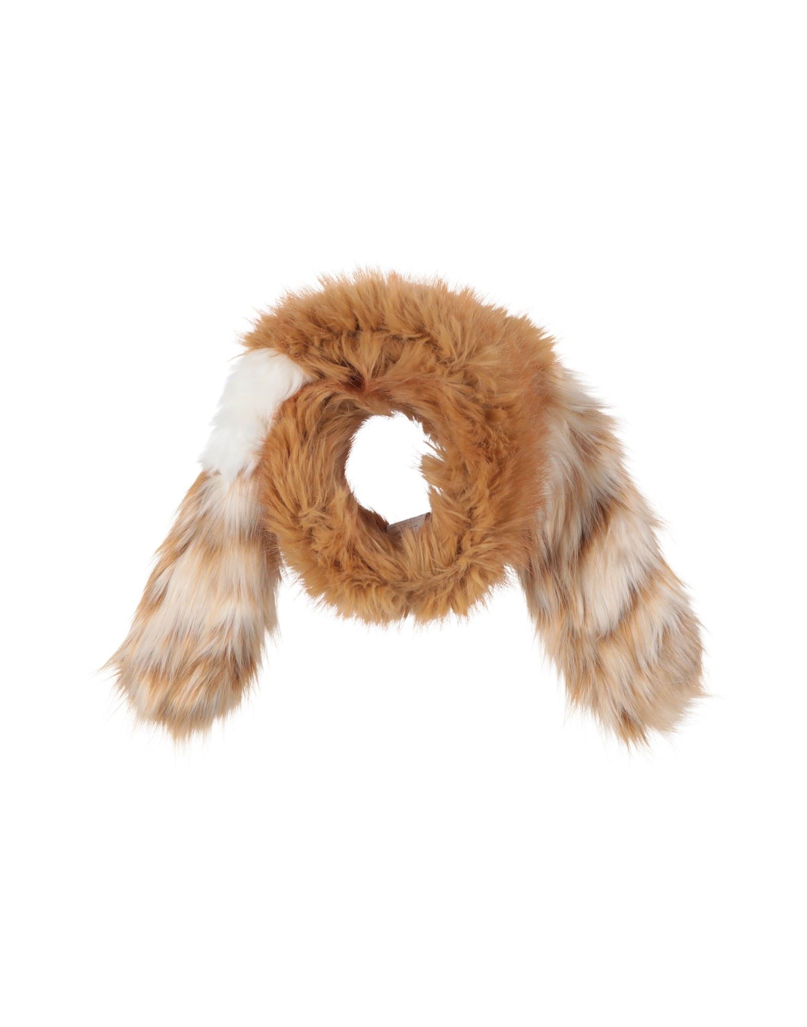  Alabama Muse - Accessoires - Schals - On Yoox.com 