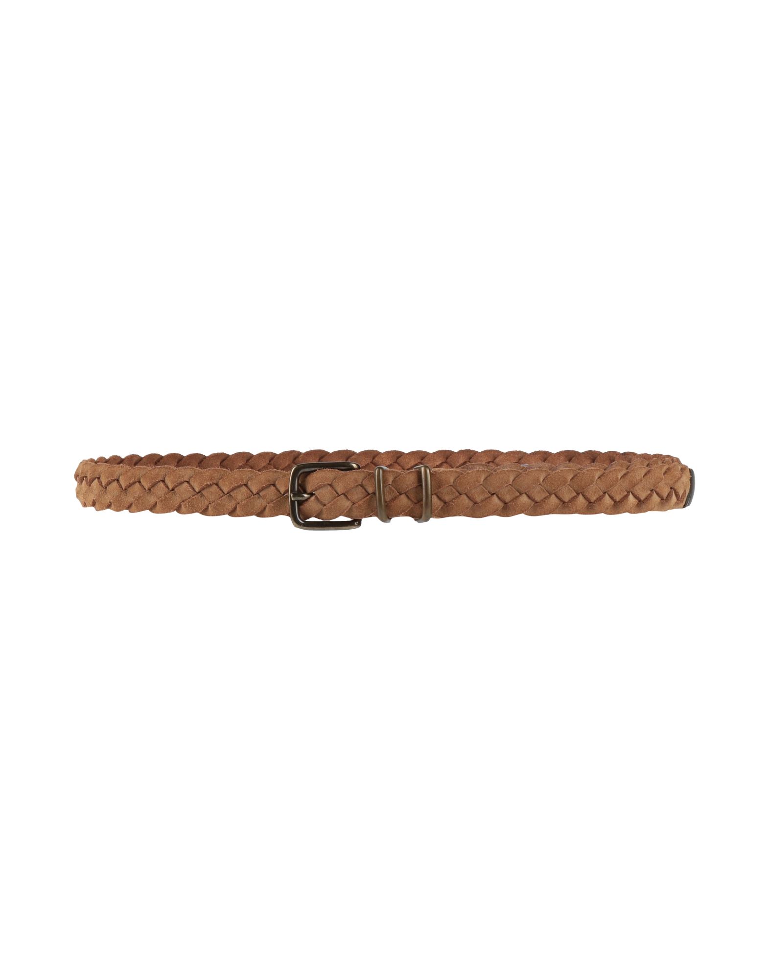  Eleventy - Kleinlederwaren - Gürtel - On Yoox.com 