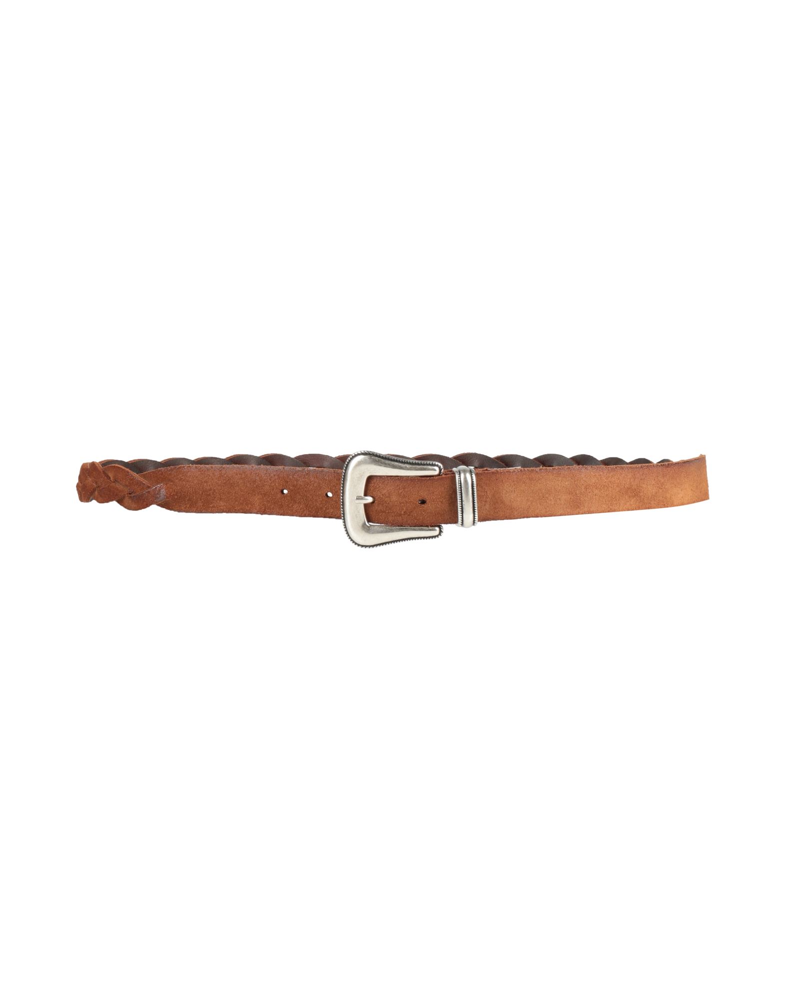  Eleventy - Kleinlederwaren - Gürtel - On Yoox.com 