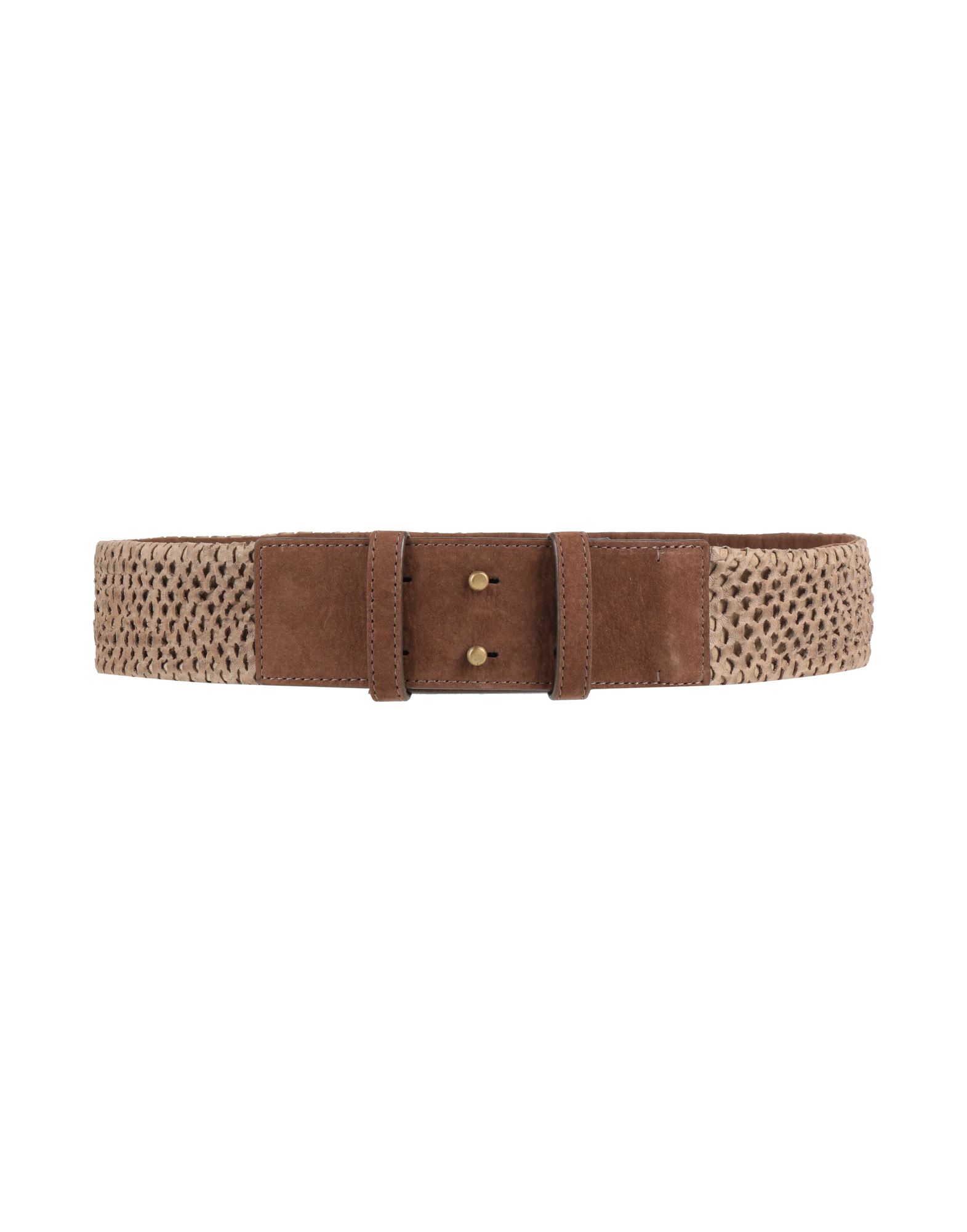  Eleventy - Kleinlederwaren - Gürtel - On Yoox.com 