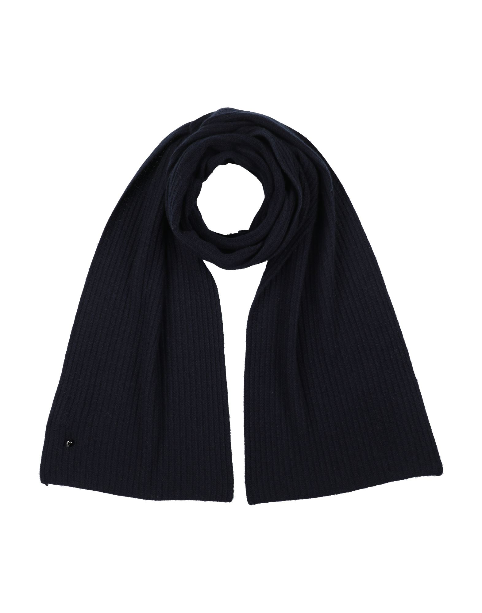  Zadig&voltaire - Accessoires - Schals - On Yoox.com 