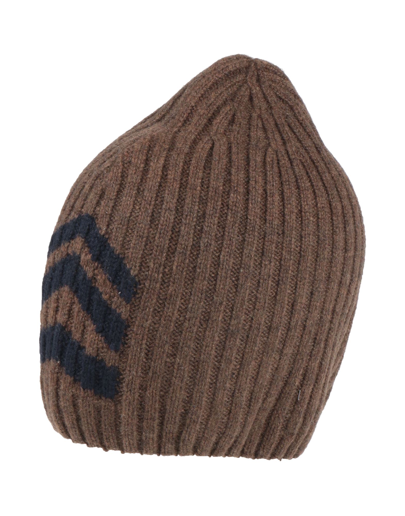  Zadig&voltaire - Accessoires - Mützen & Hüte - On Yoox.com 