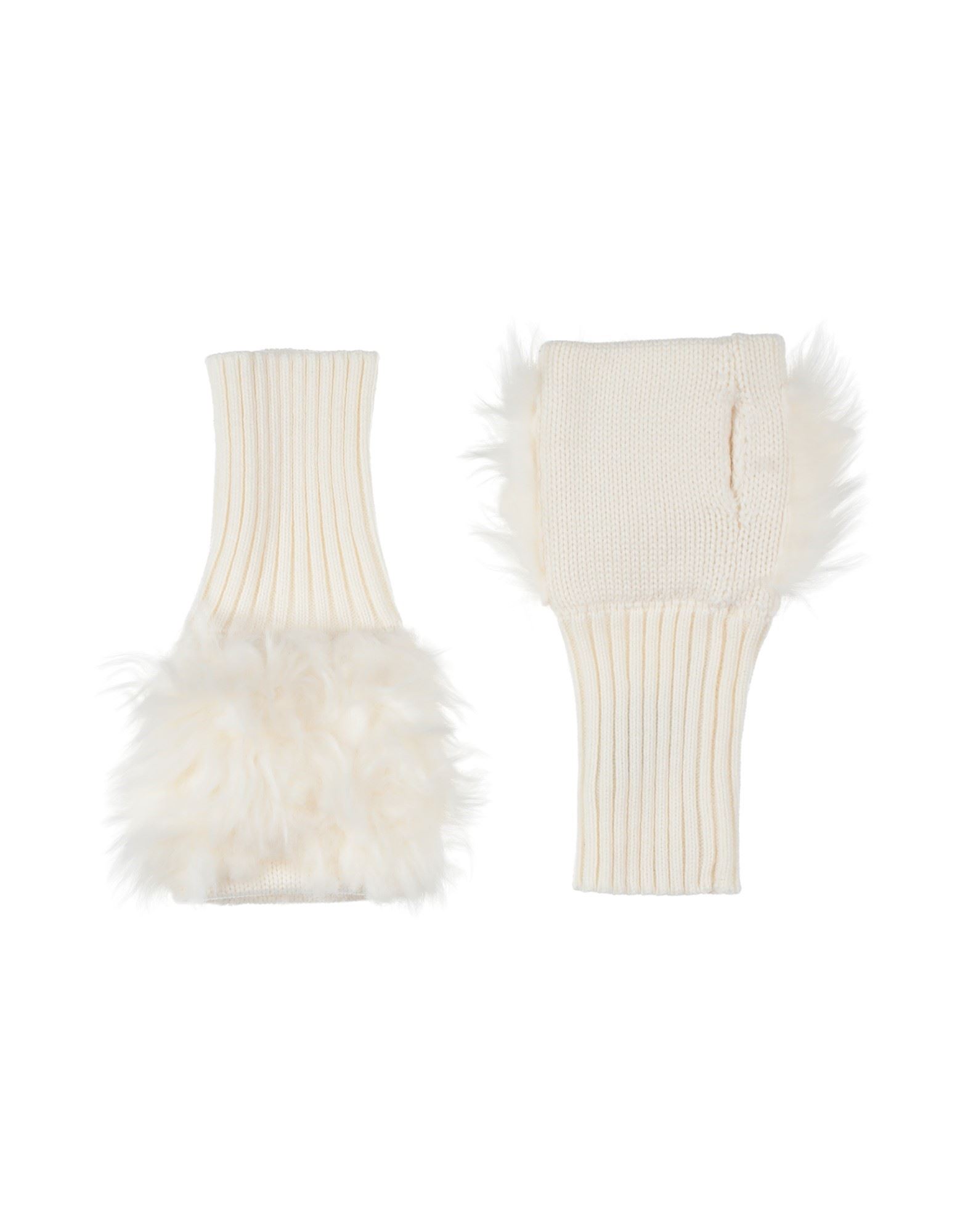  Alabama Muse - Accessoires - Handschuhe - On Yoox.com 