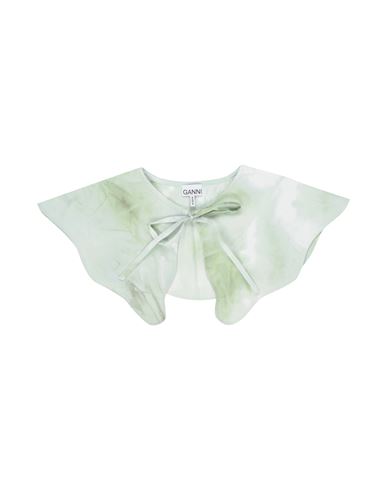 Bufanda Mujer Verde claro -- Mujer