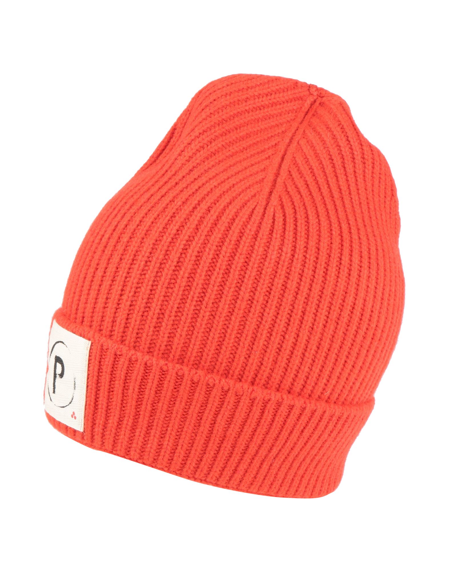  Peuterey - Accessori - Cappelli - On Yoox.com 