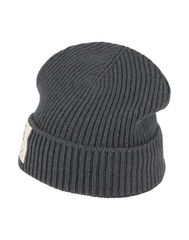 Mützen & Hüte Damen Grau M,S Damen