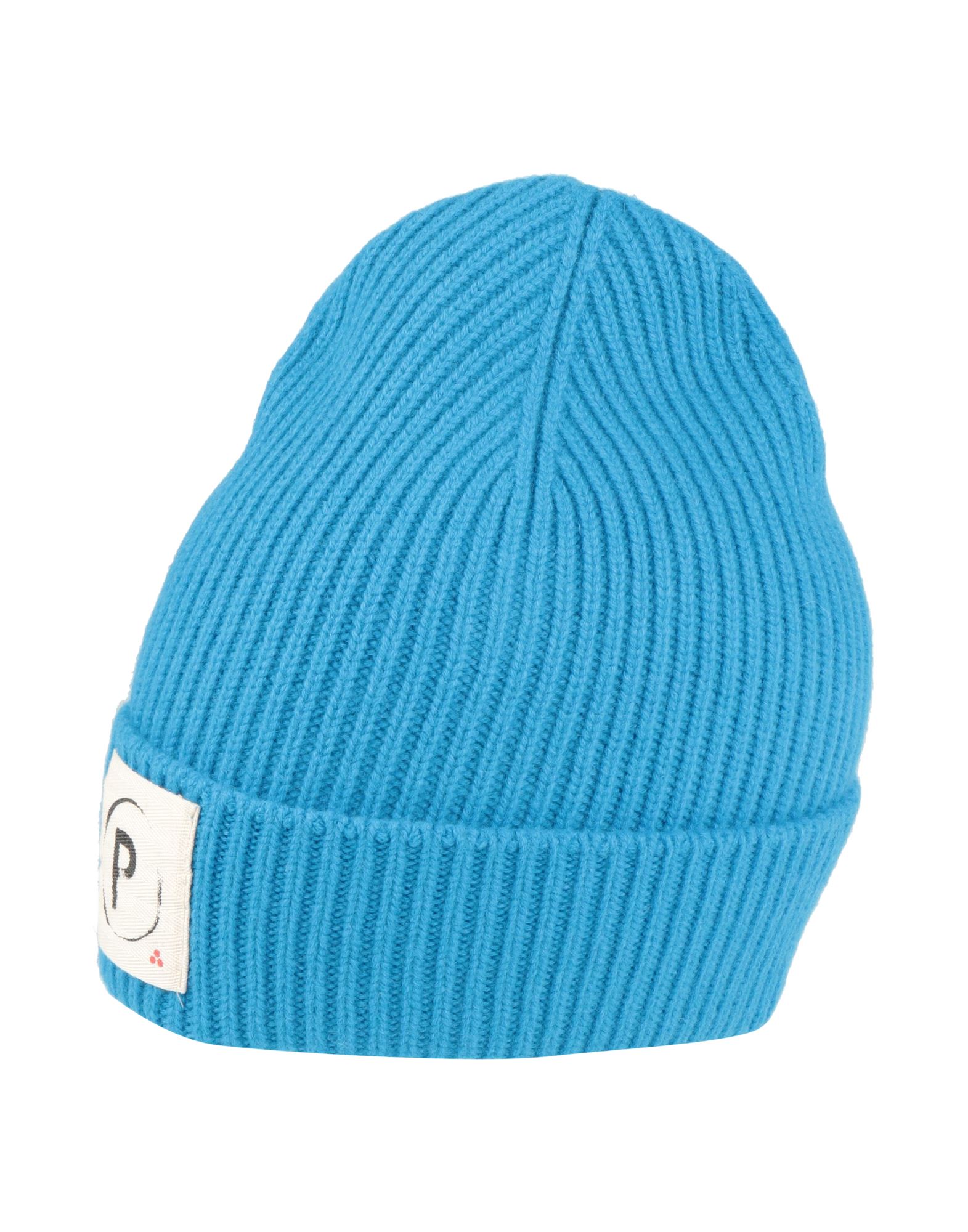  Peuterey - Accessoires - Mützen & Hüte - On Yoox.com 