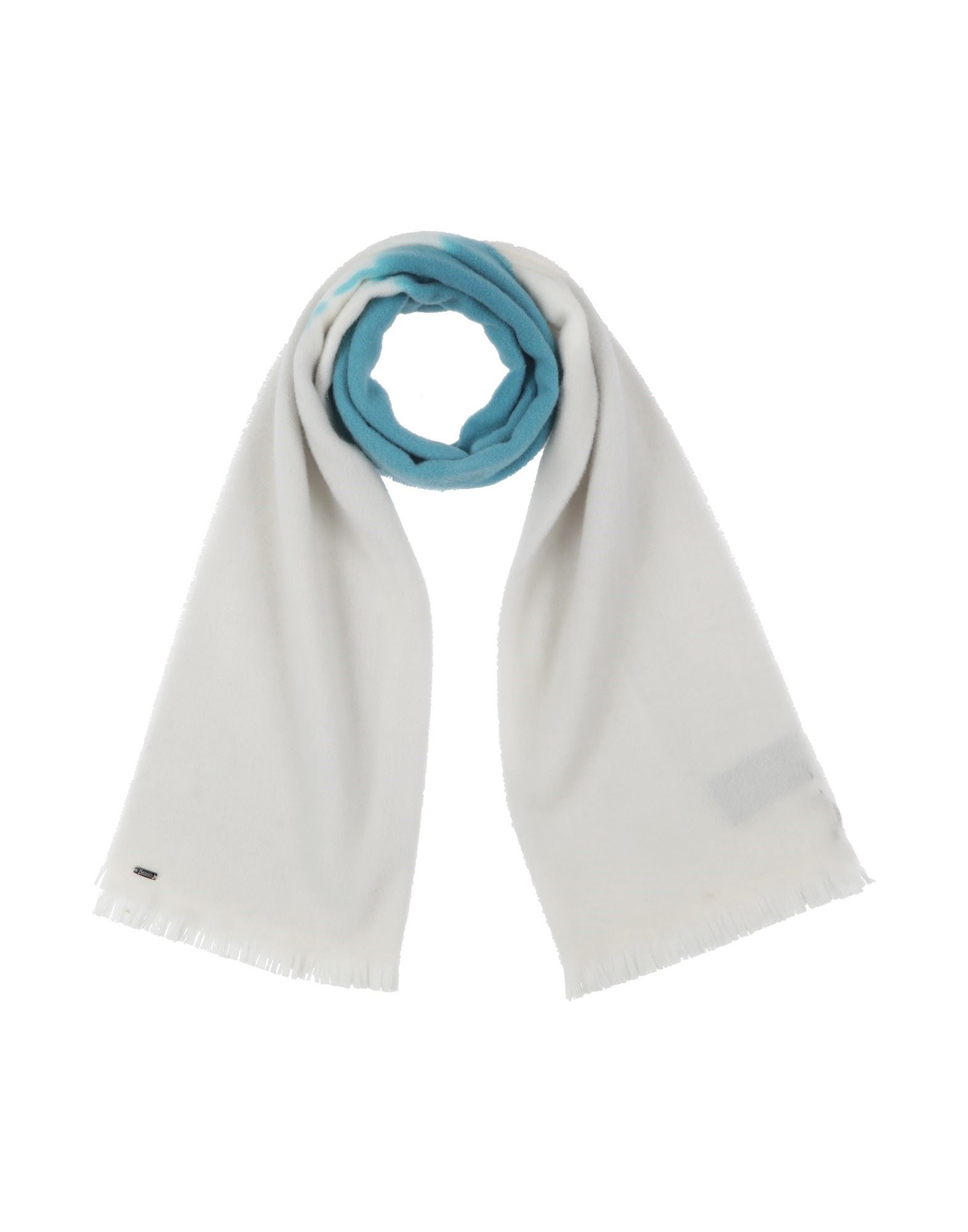  Herno - Accessori - Sciarpe - On Yoox.com 
