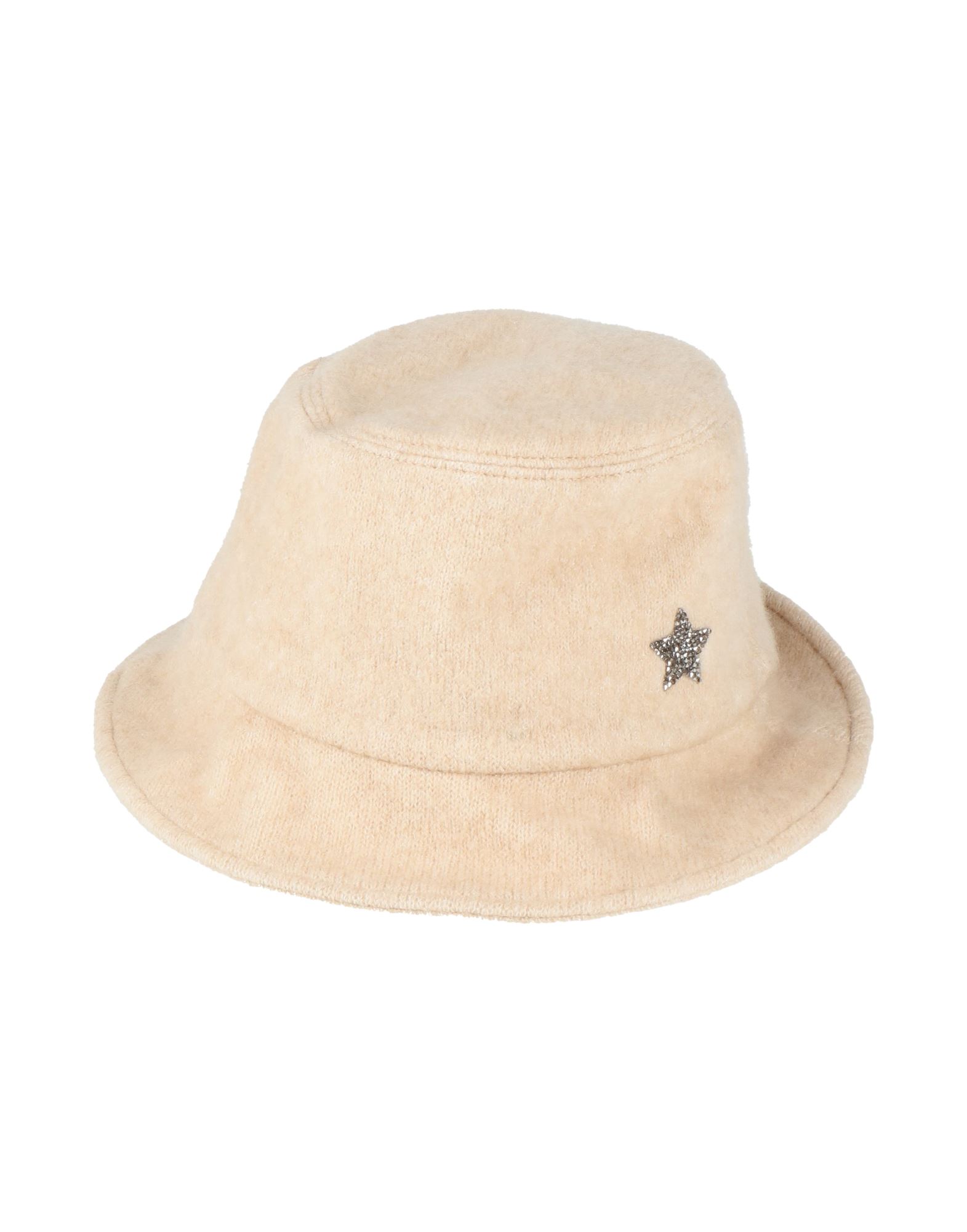  Lorena Antoniazzi - Accessoires - Mützen & Hüte - On Yoox.com 
