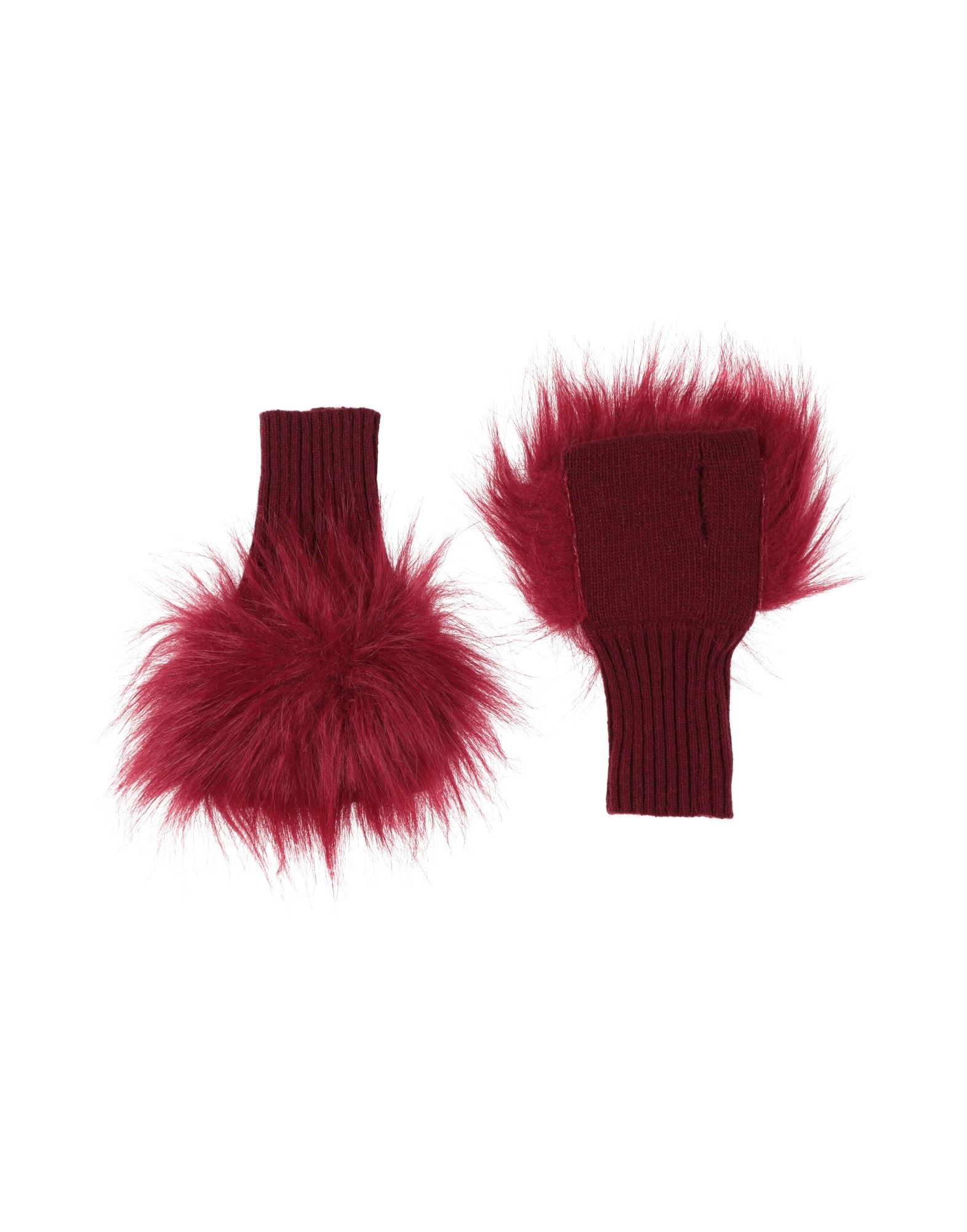  Alabama Muse - Accessoires - Handschuhe - On Yoox.com 